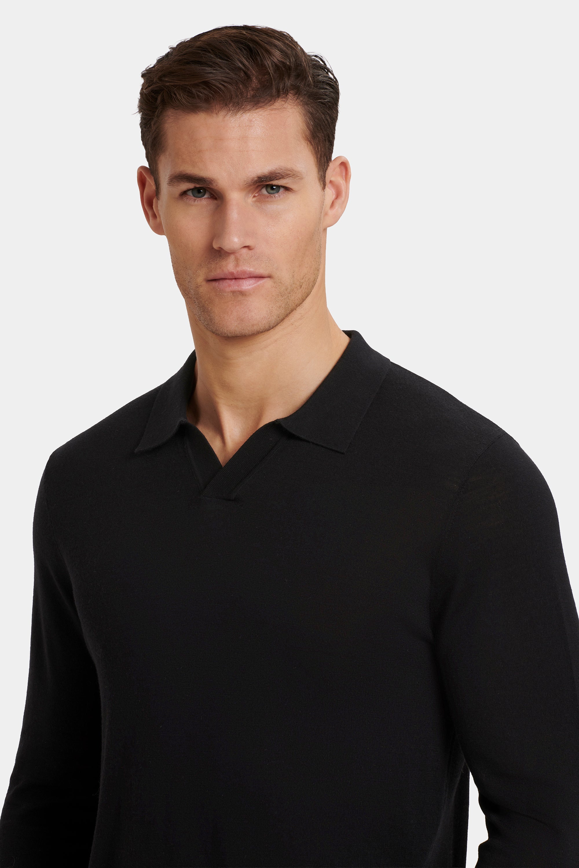 NEVIO POLO