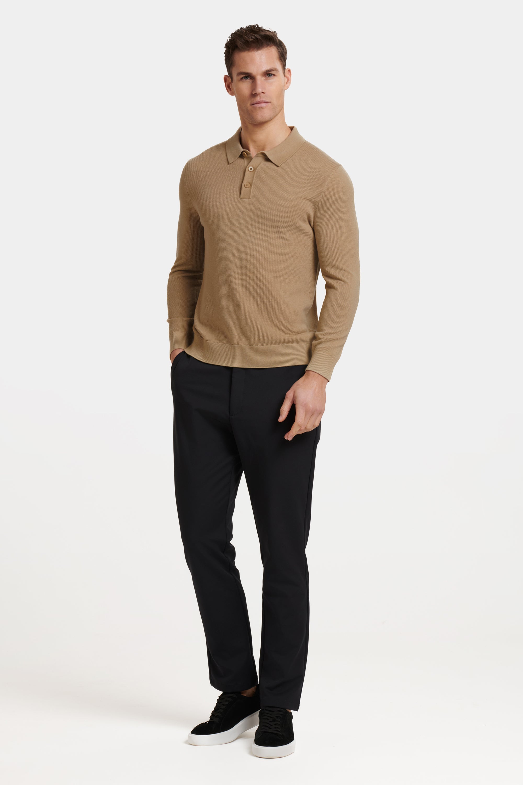 ARI POLO