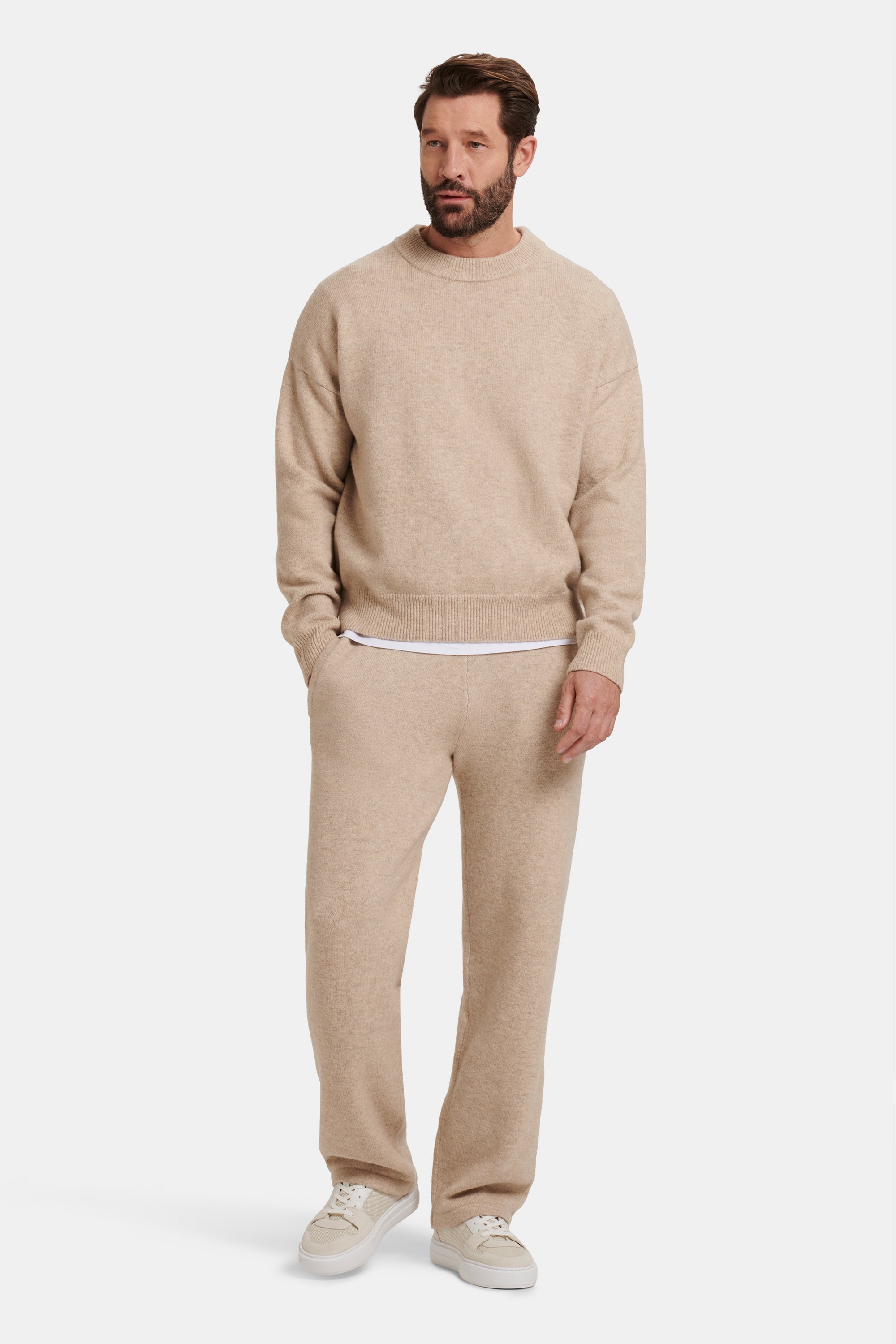 SAVONA JOGGER