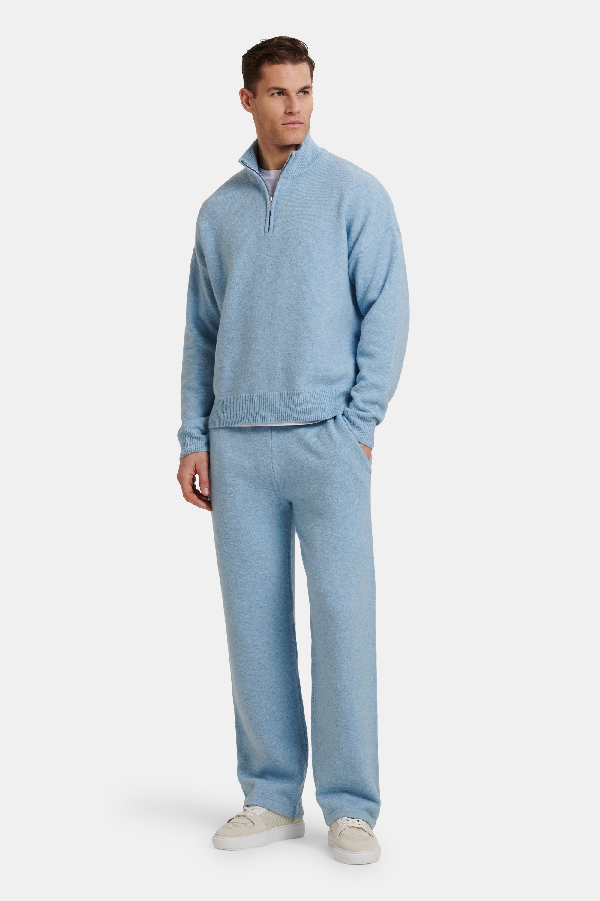 SAVONA JOGGER