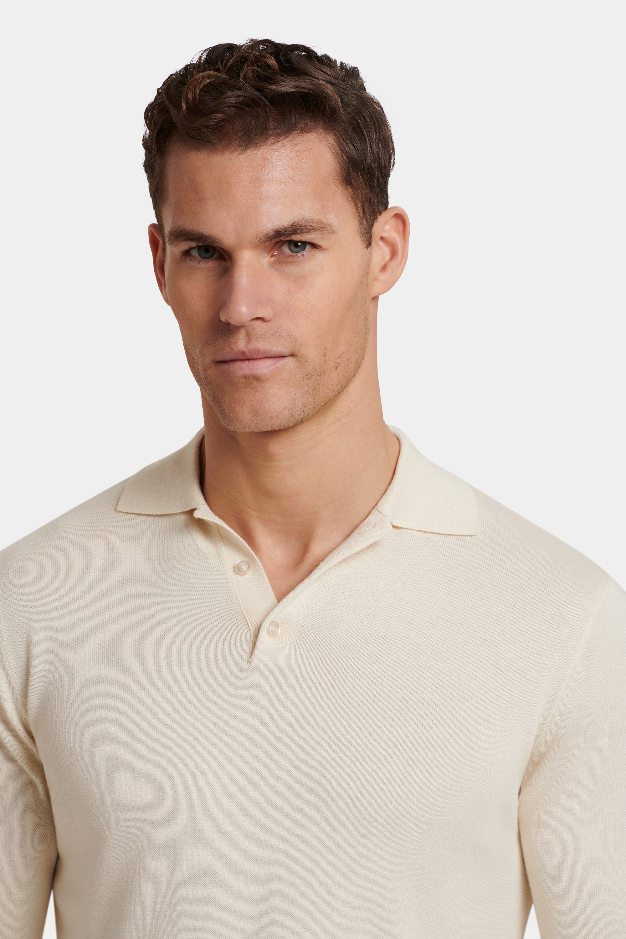SANTONI POLO