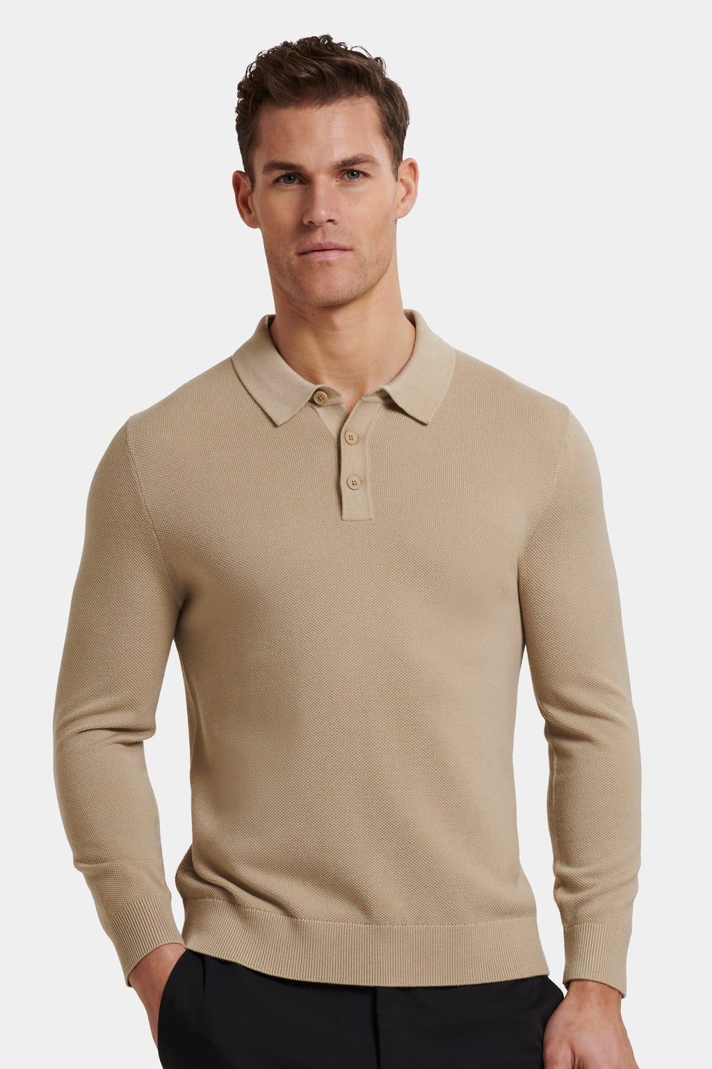 ARI POLO