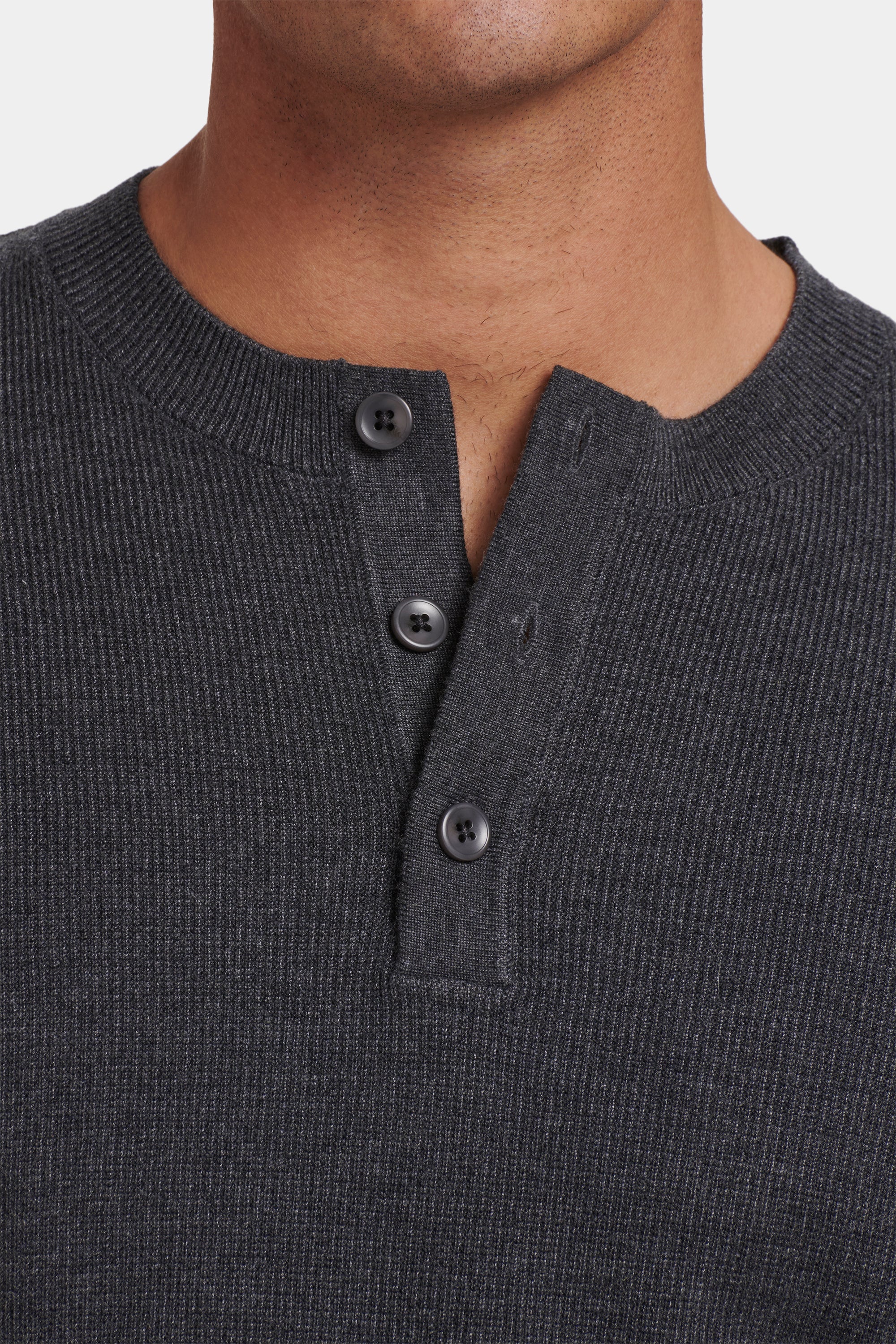 BARNA HENLEY NEULE