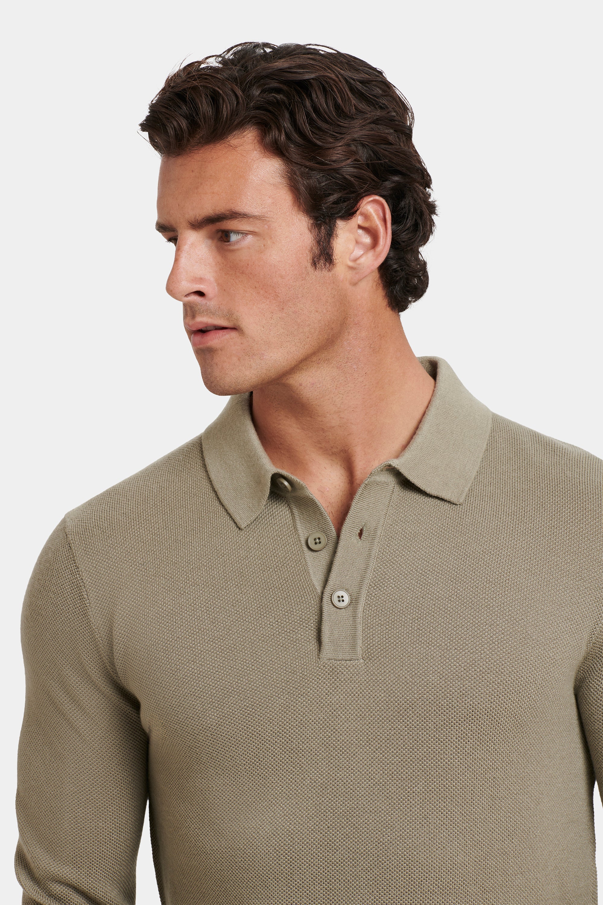 ARI POLO