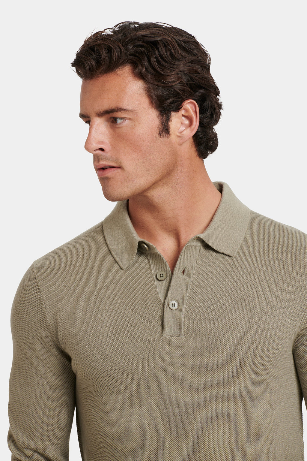ARI POLO