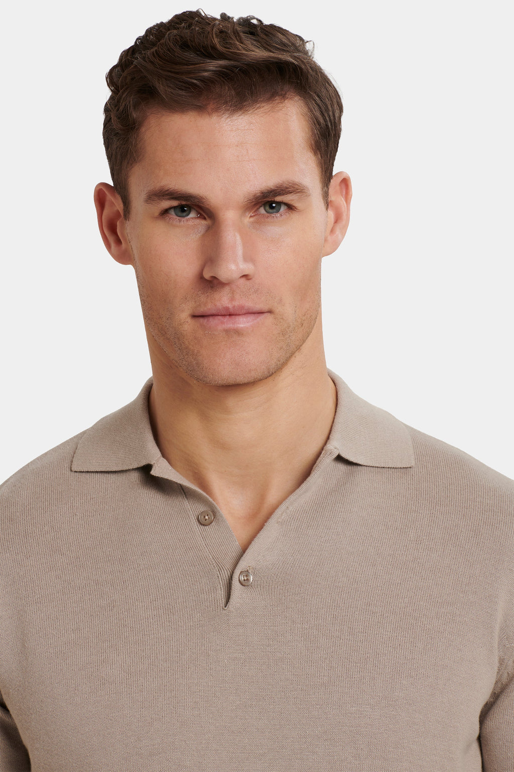 SANTONI POLO