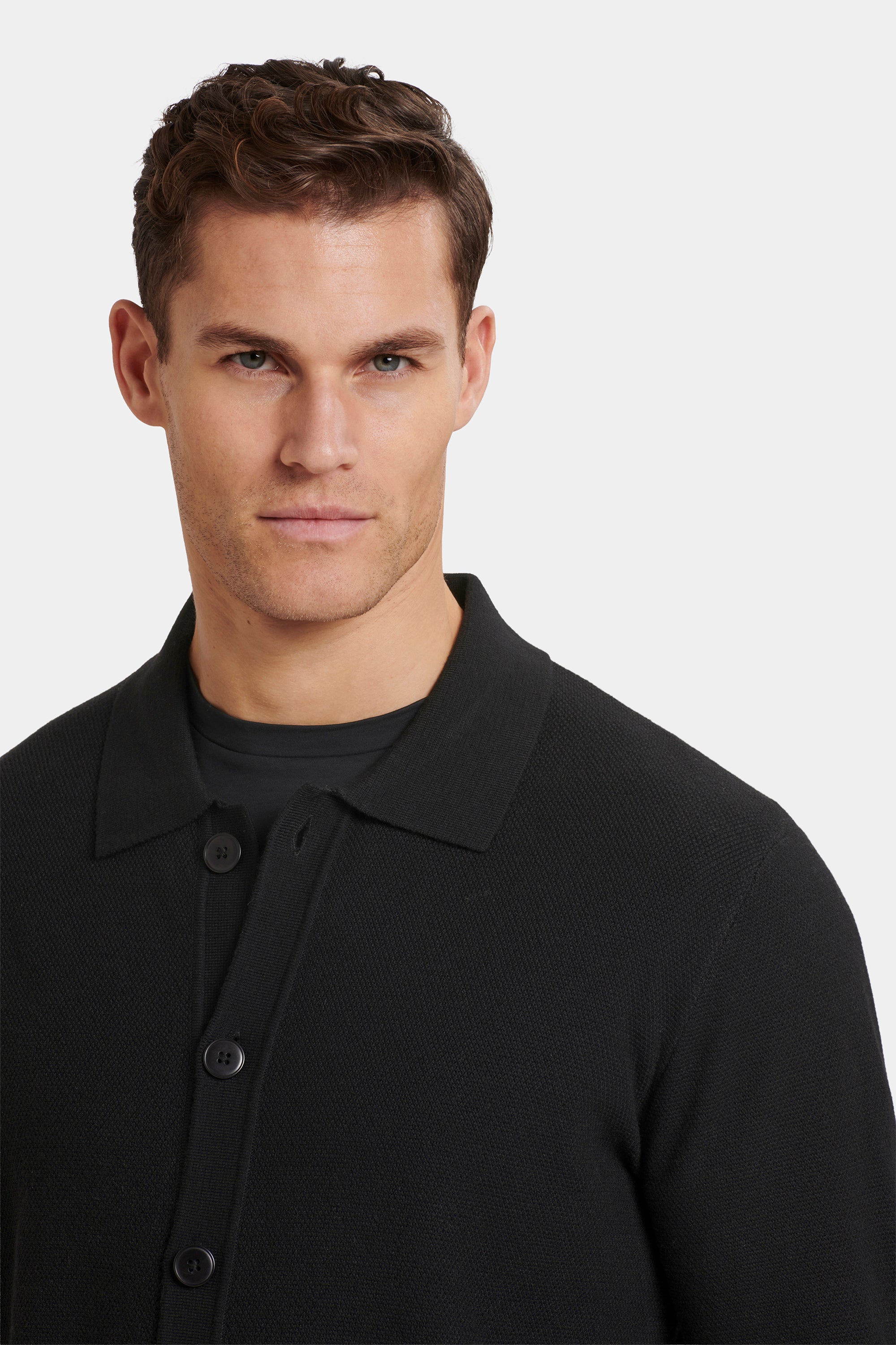 ARI CARDIGAN