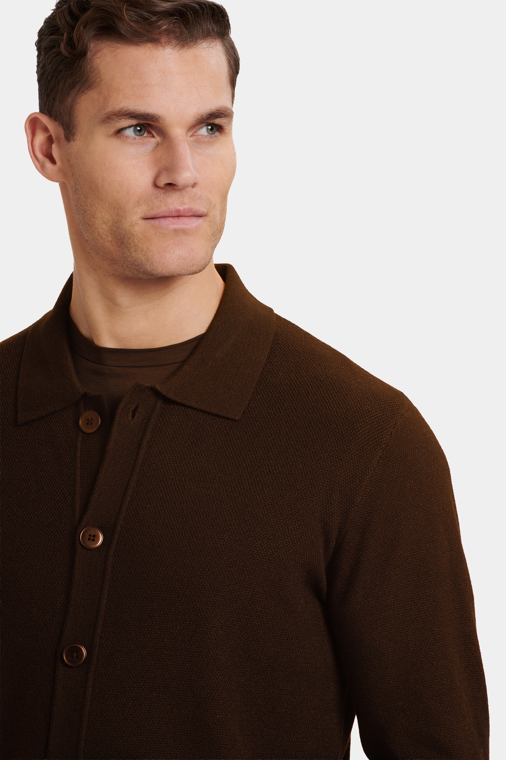 ARI CARDIGAN