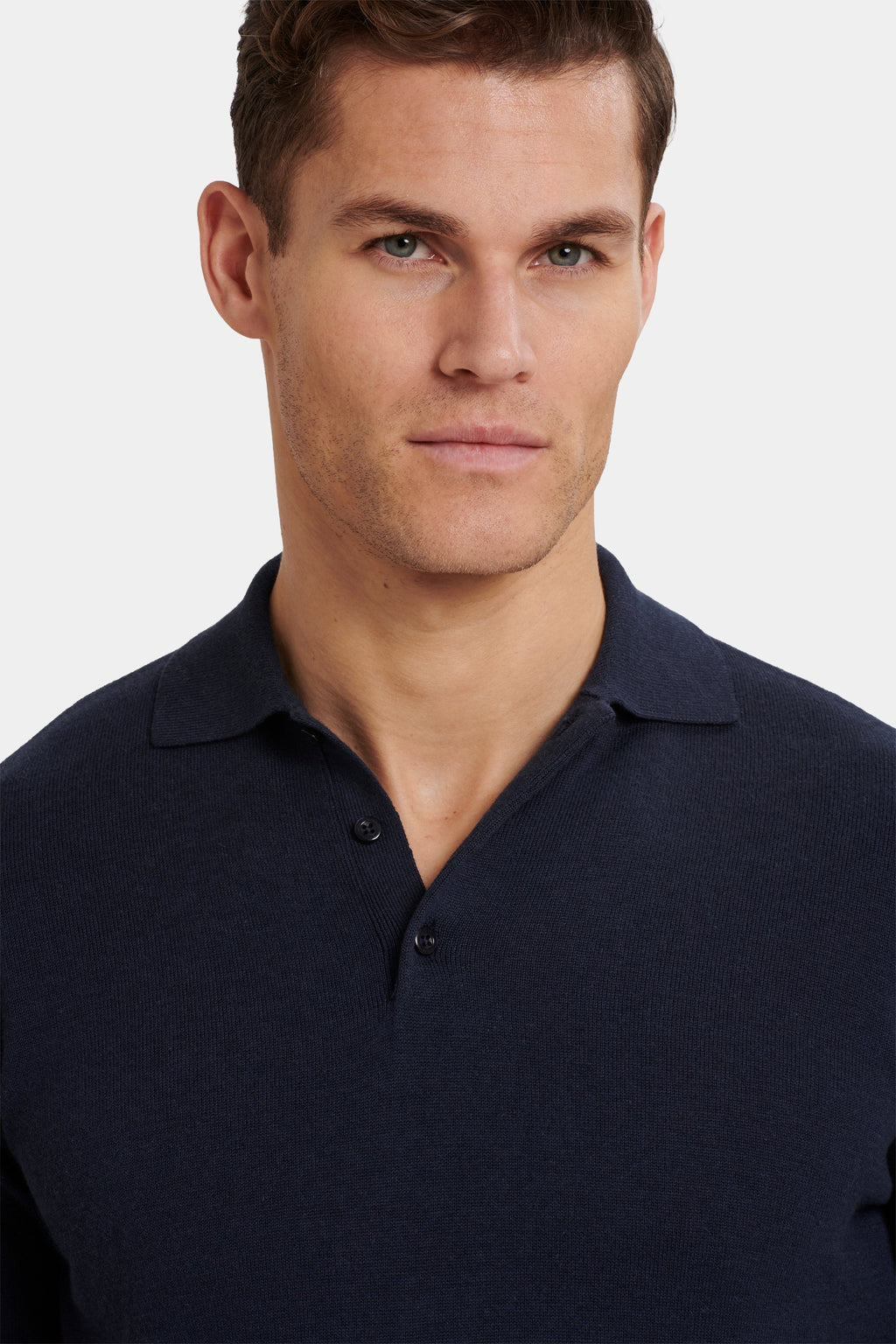 SANTONI POLO