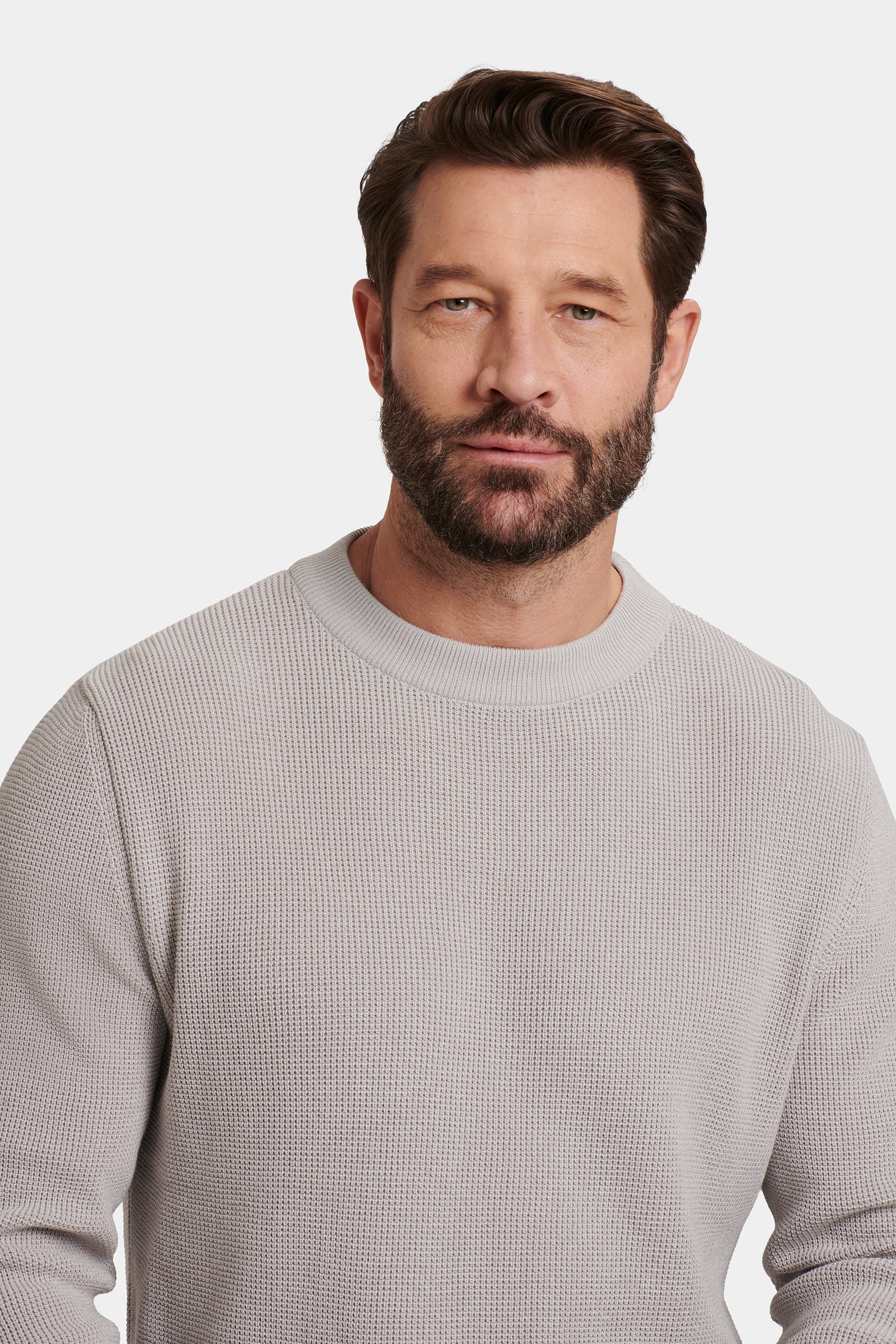 LEONE PULLOVER