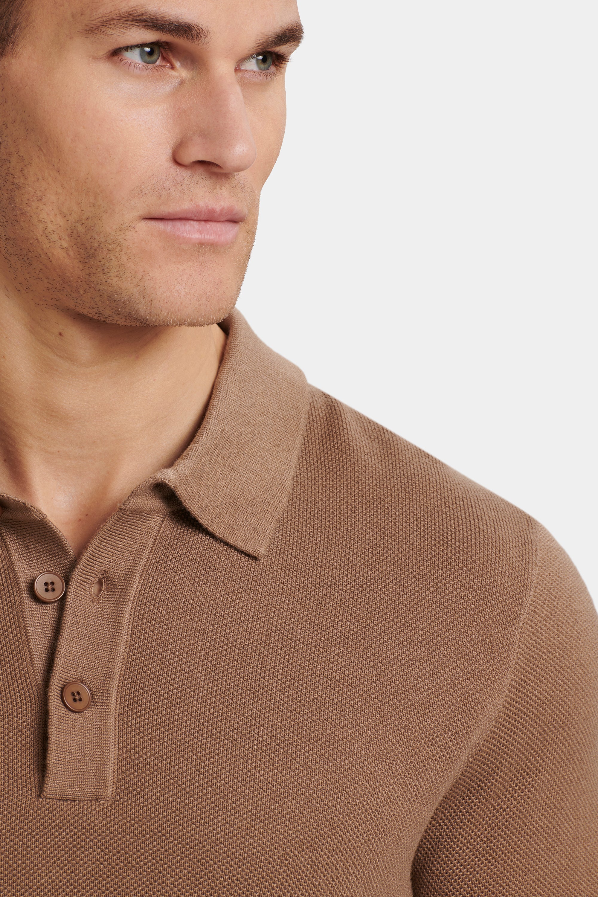 ARI POLO