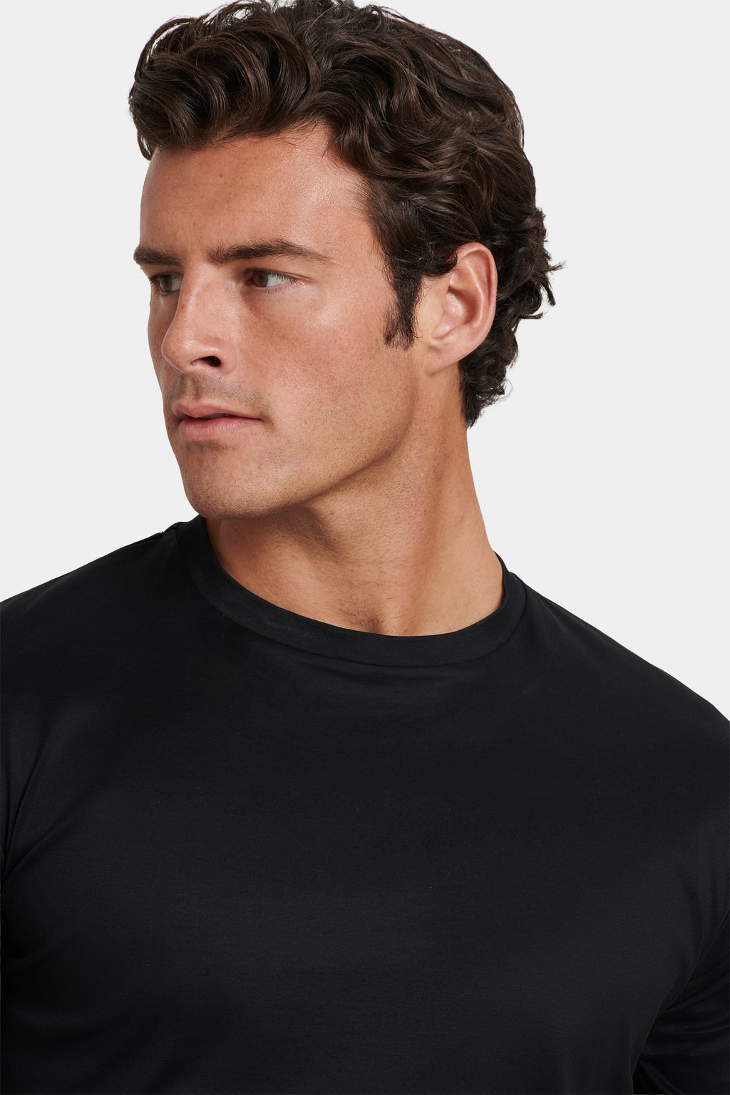 DESIO SLIM T-Paita