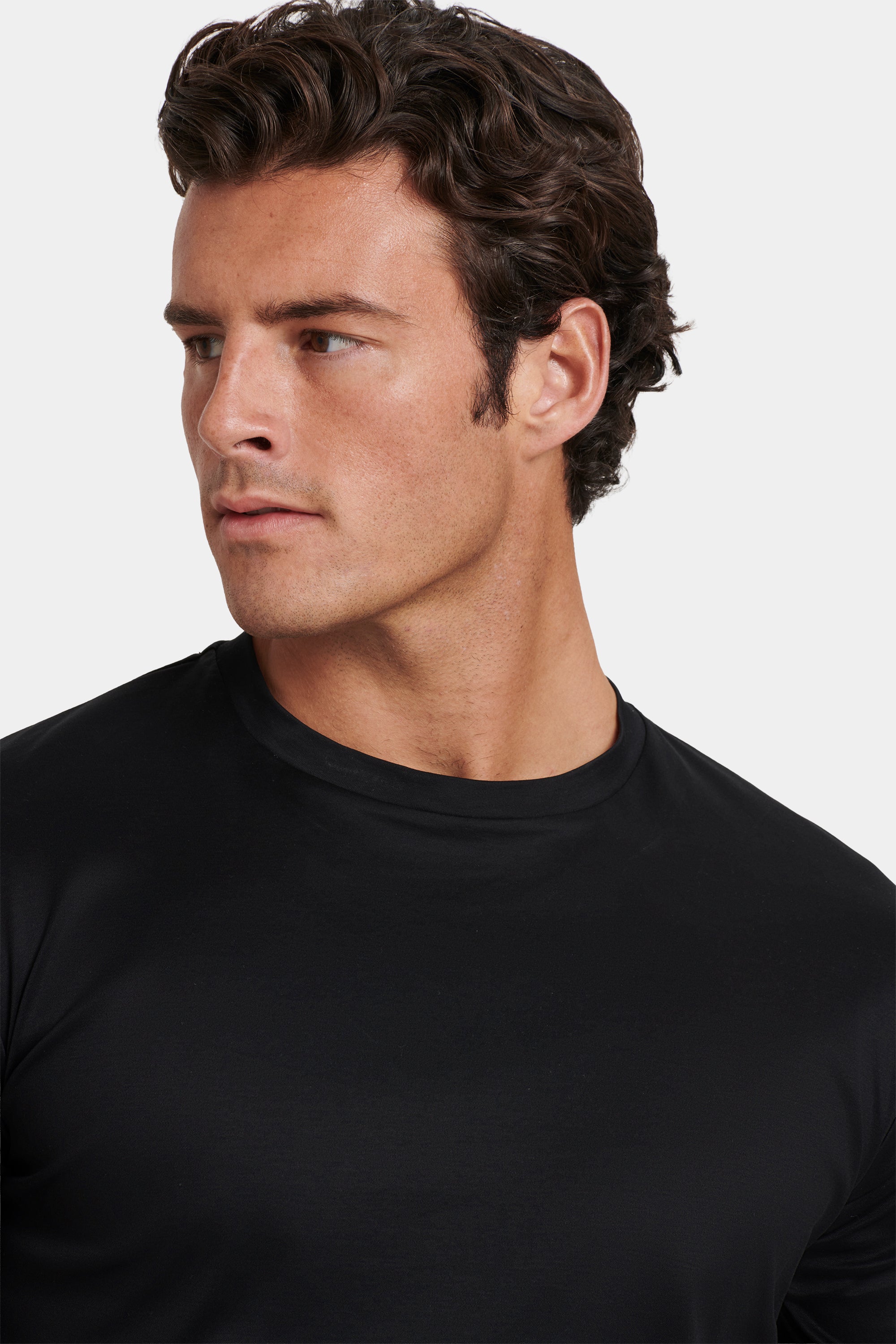 DESIO SLIM T-Paita