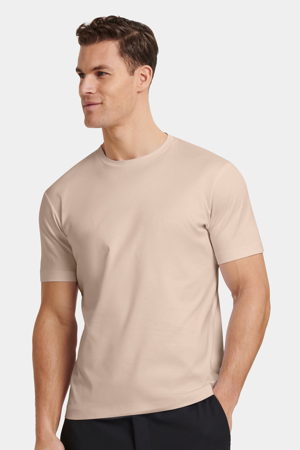 DESIO SLIM T-Paita