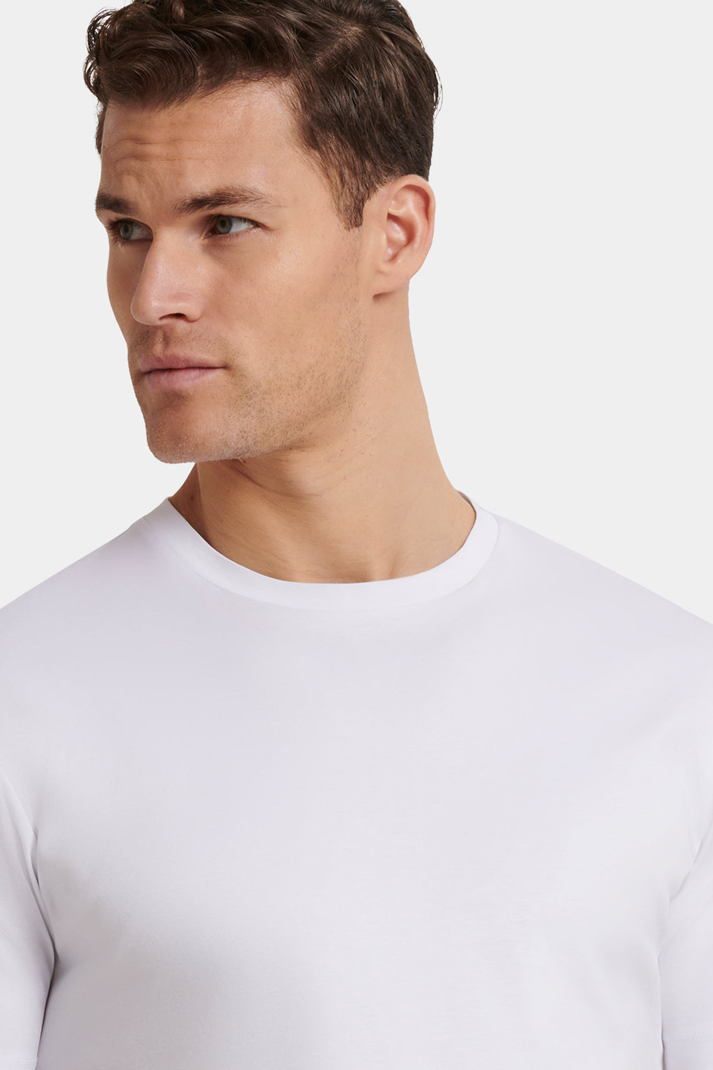 DESIO SLIM T-Paita
