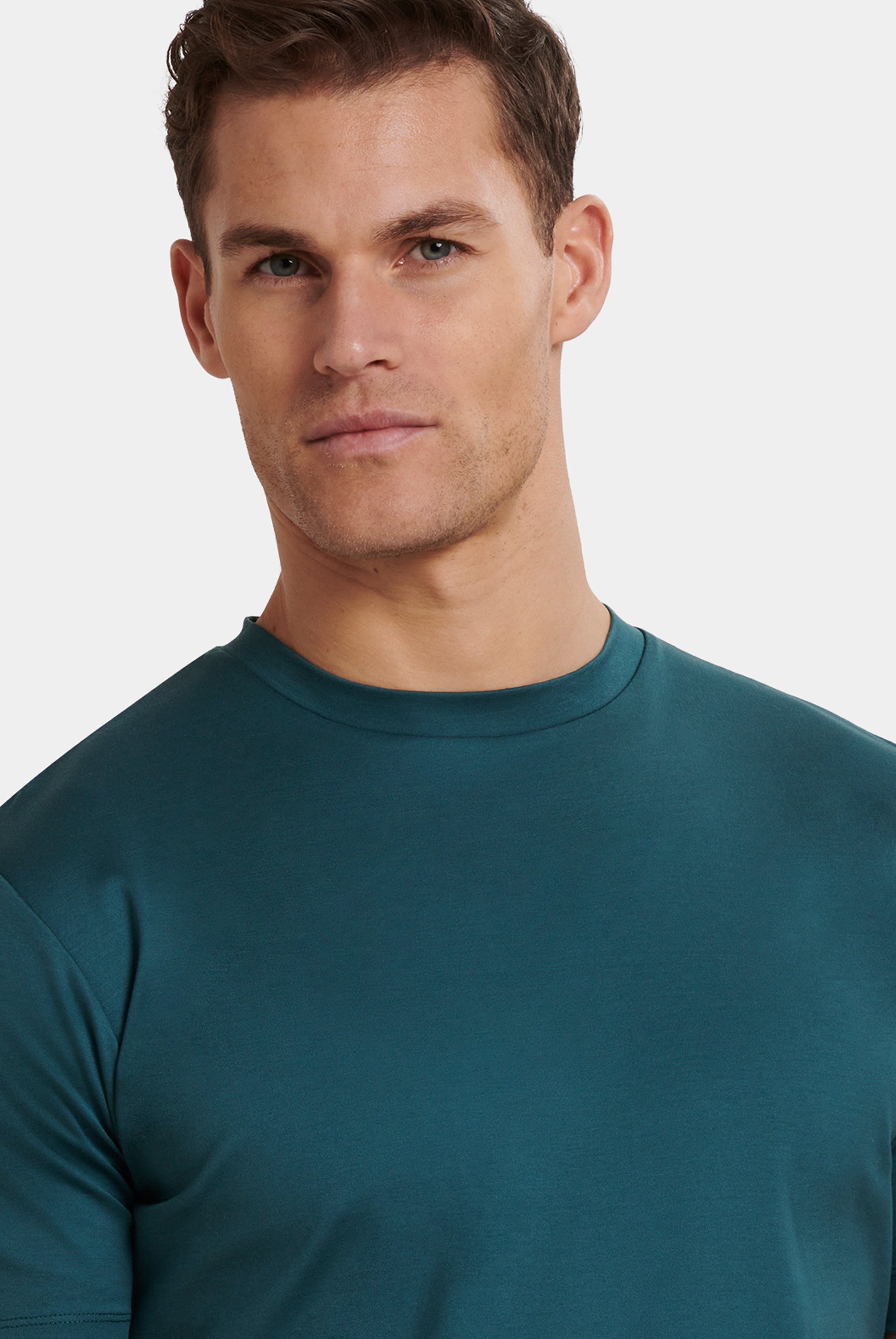 DESIO SLIM T-Paita