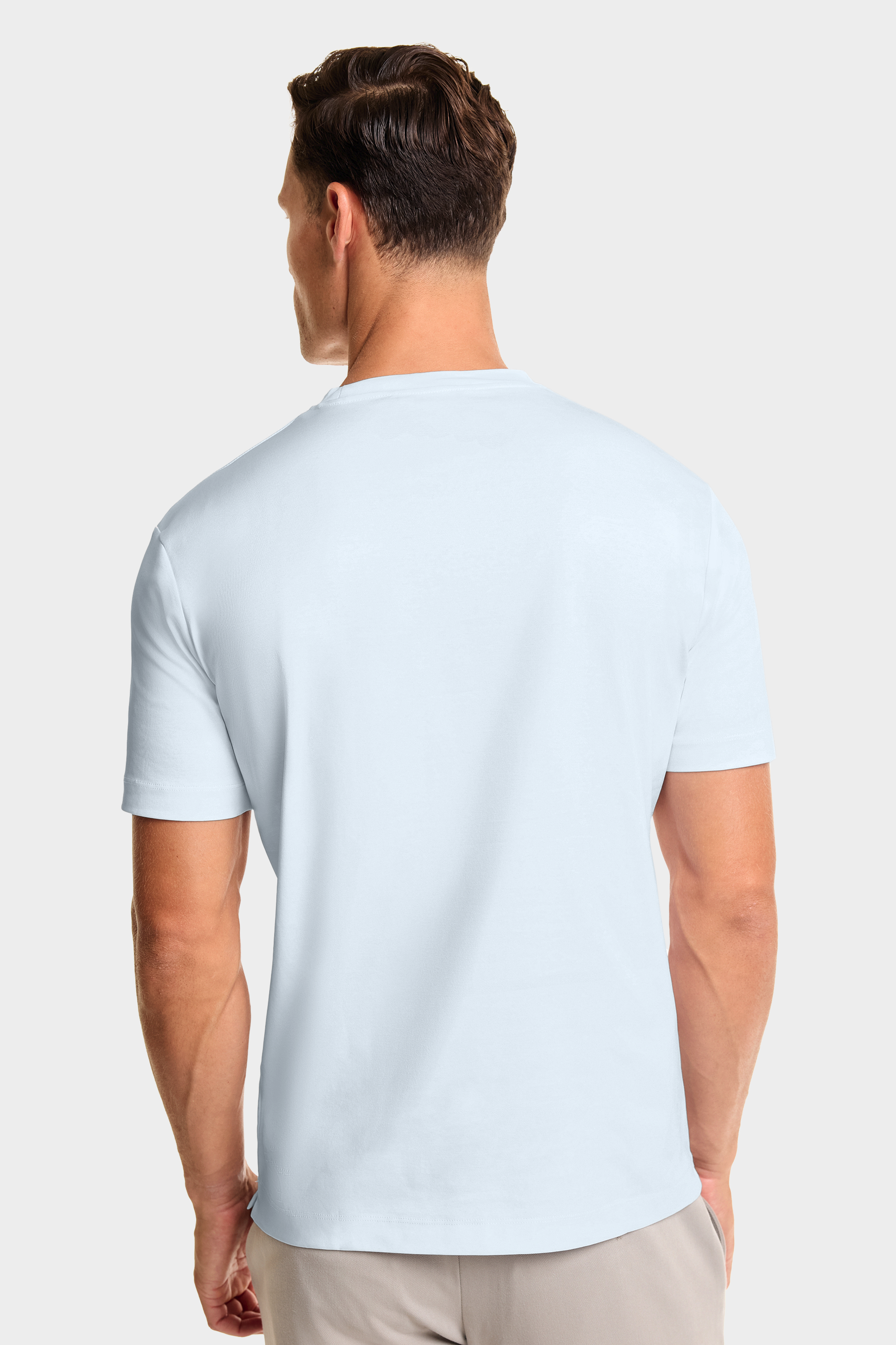 DESIO SLIM T-Paita
