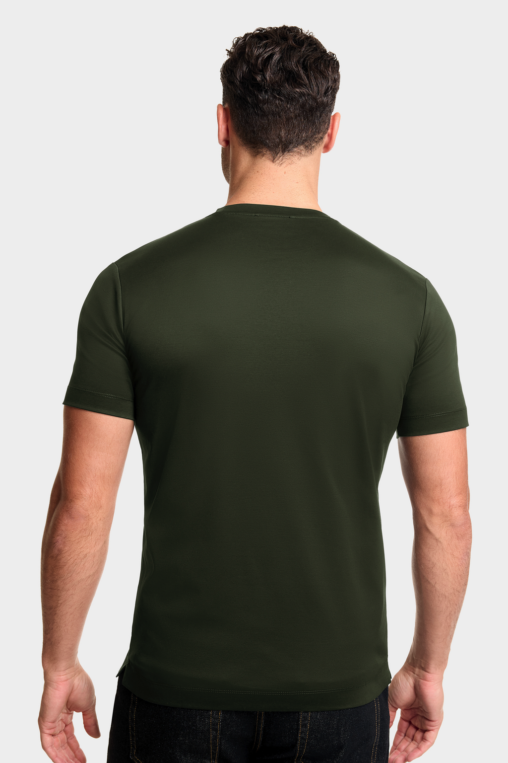 DESIO SLIM T-Paita