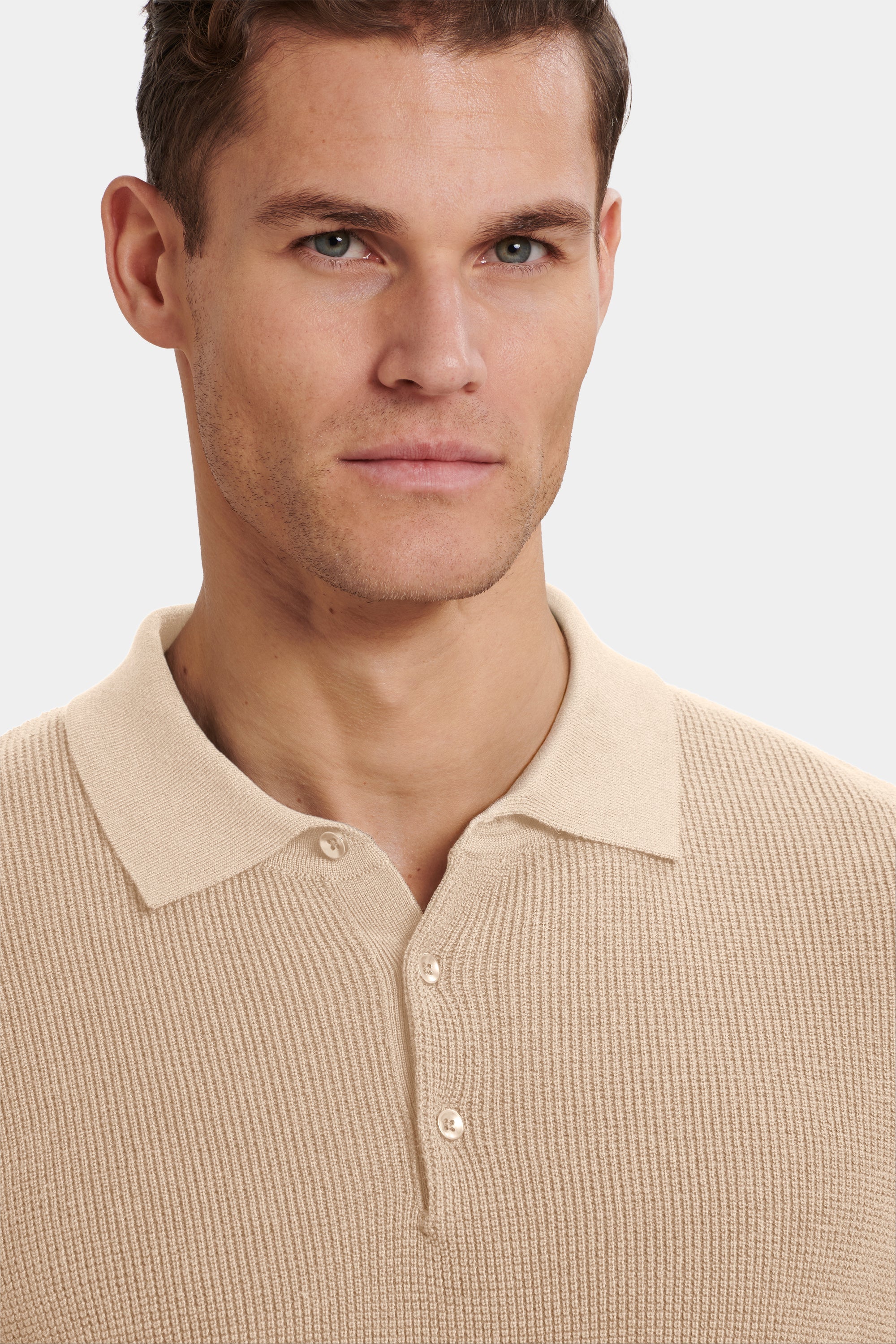 LEONE POLO