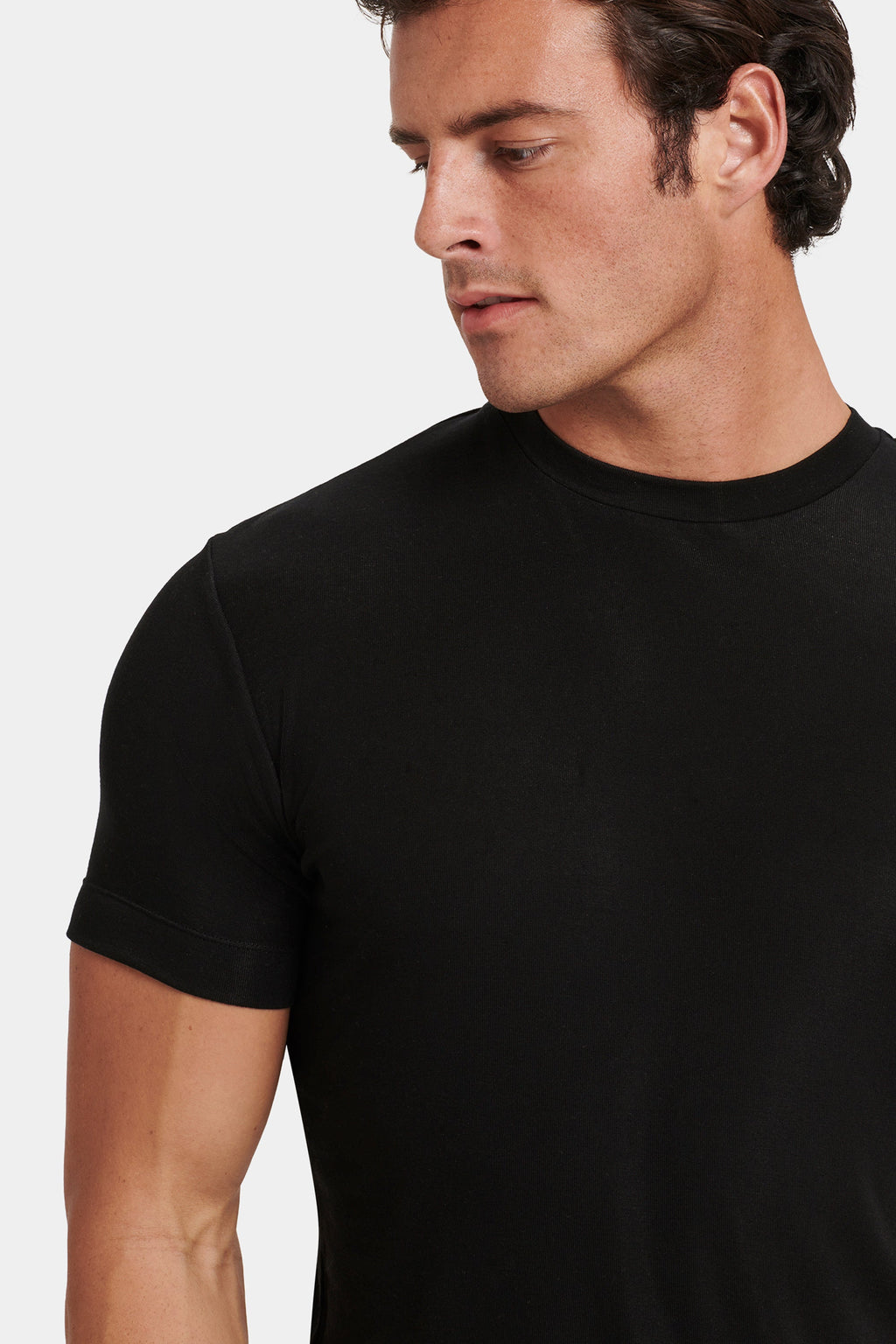 VERDE SLIM T-Paita