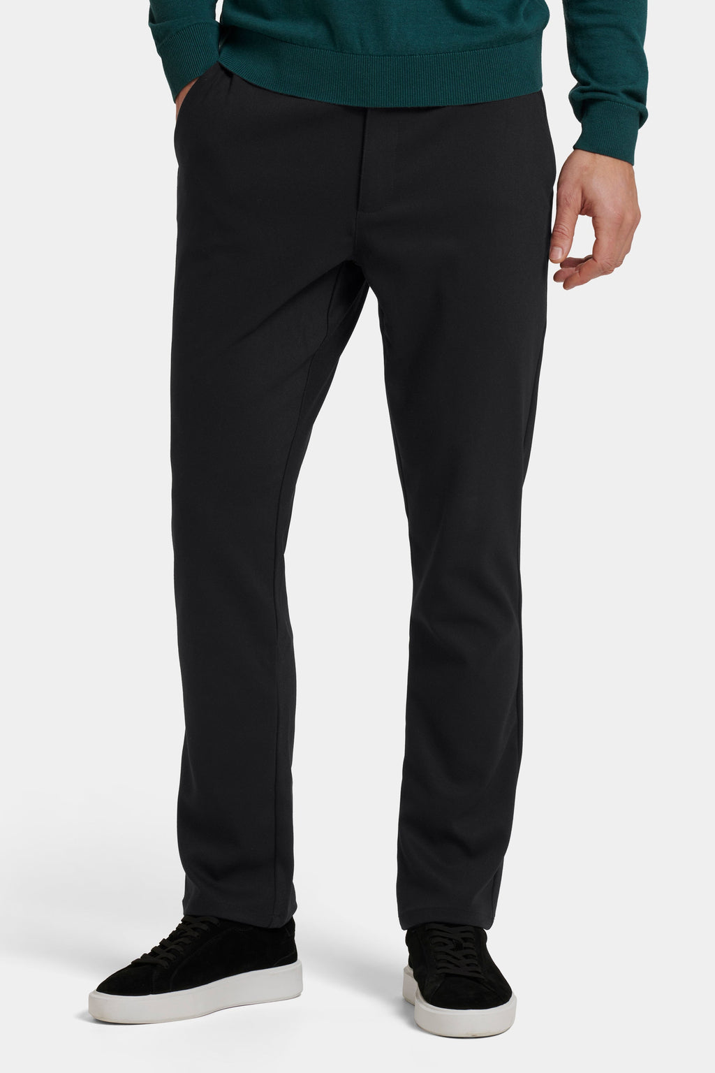 SEVERO SLIM CHINO