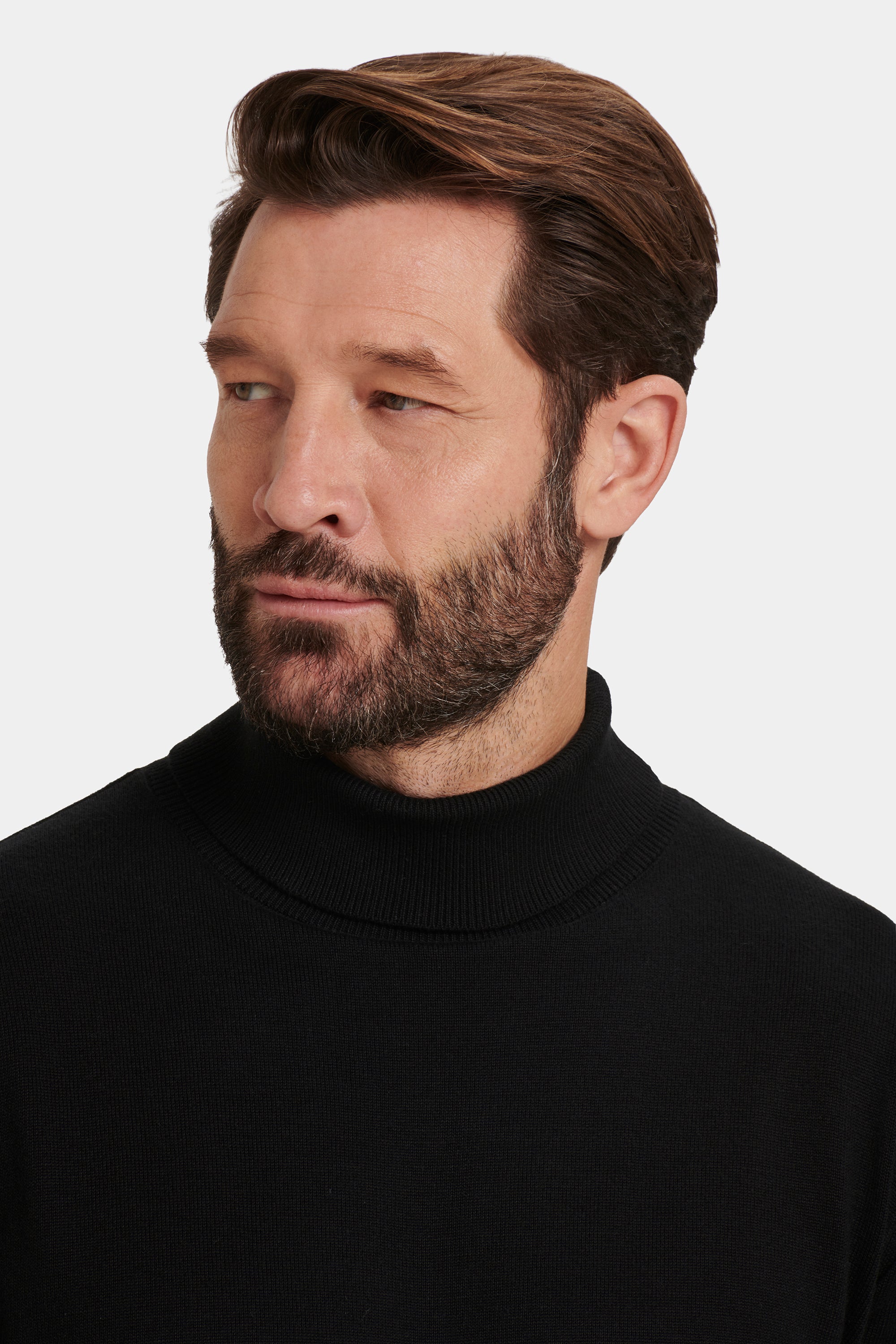 SANTONI PULLOVERI