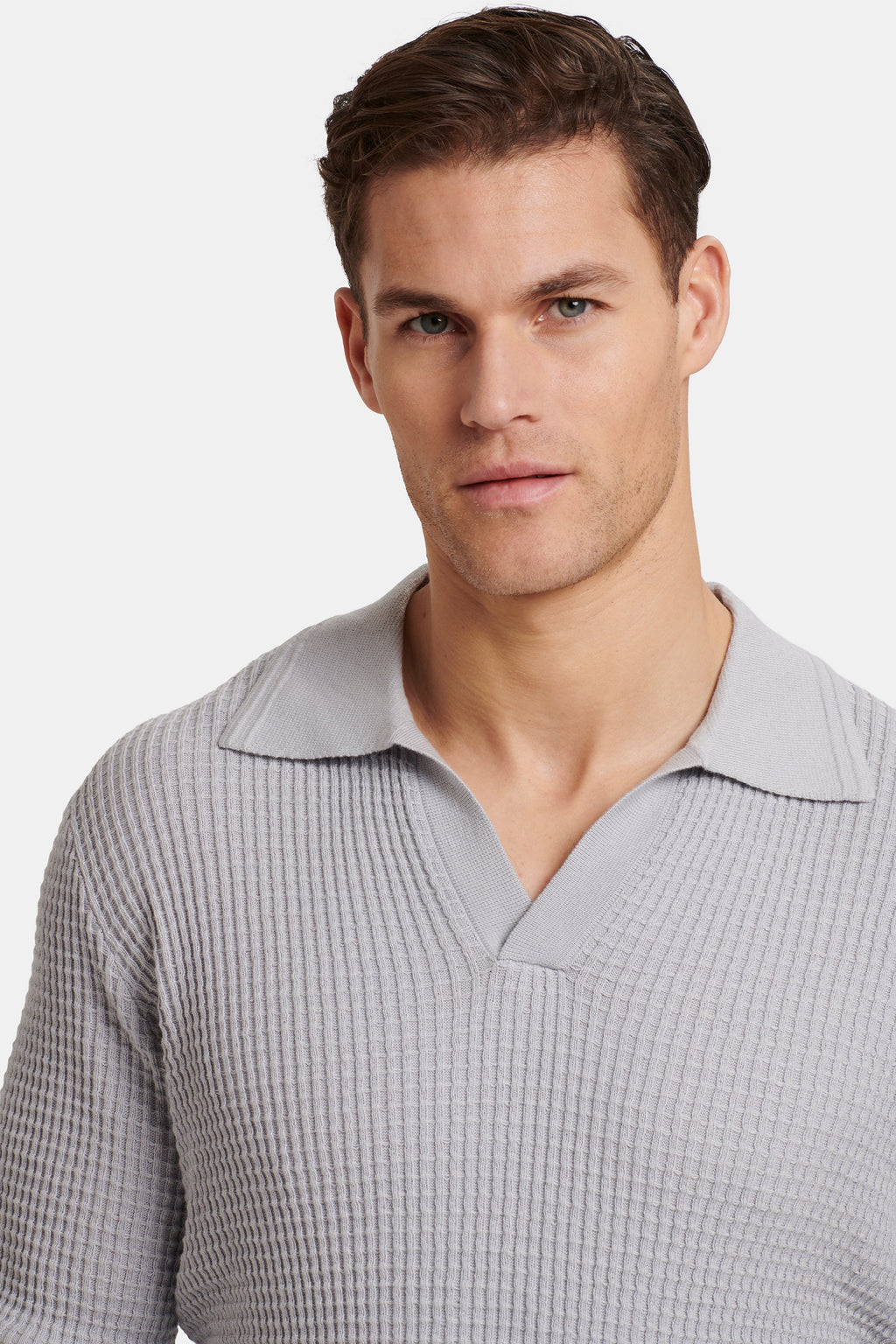 MONDA POLO