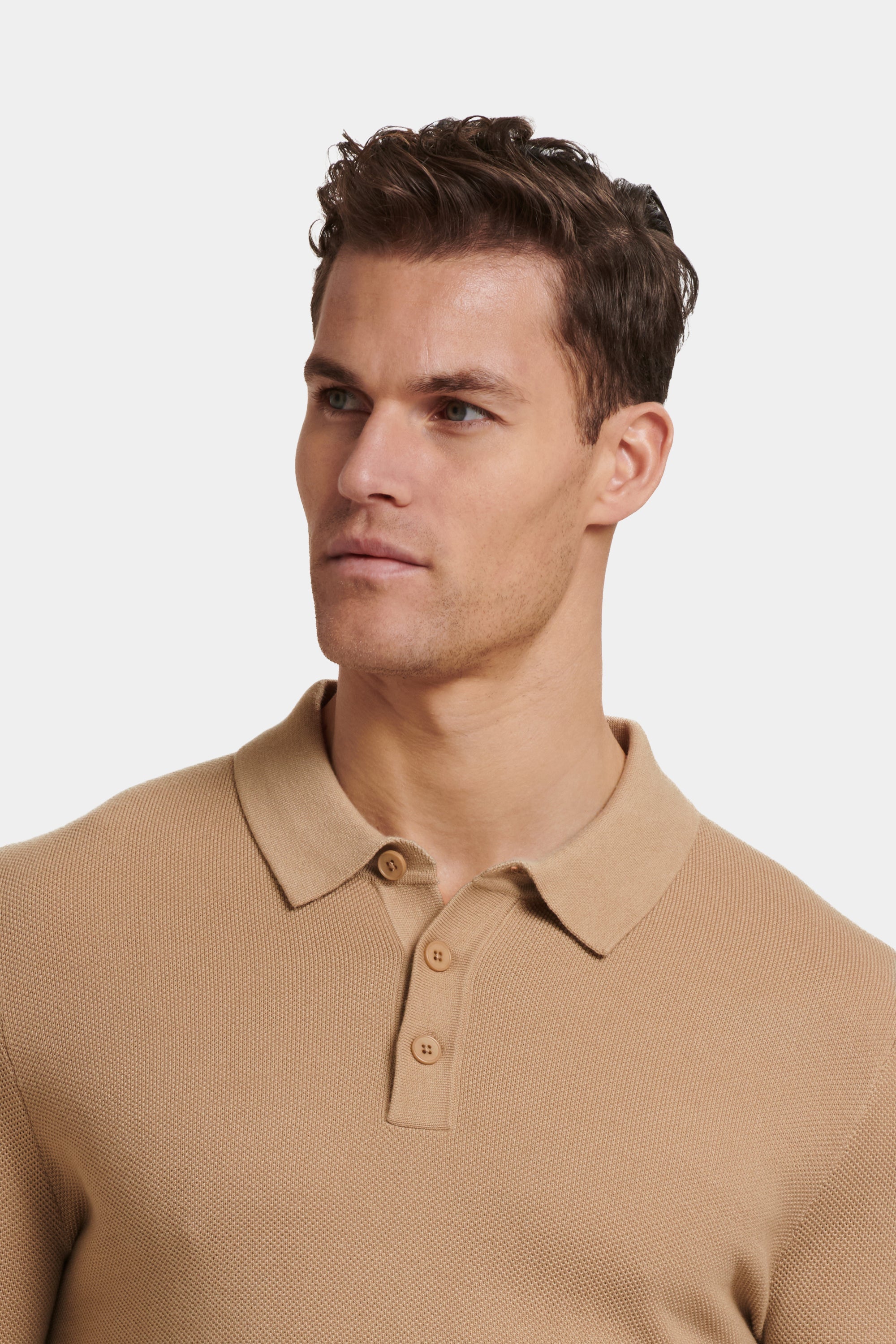 ARI POLO