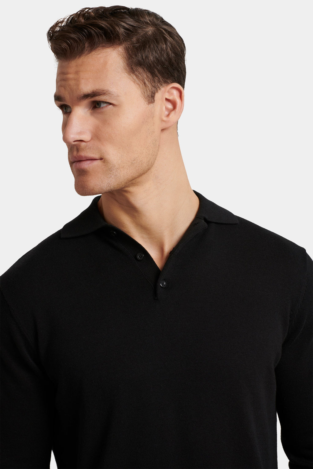 SANTONI POLO