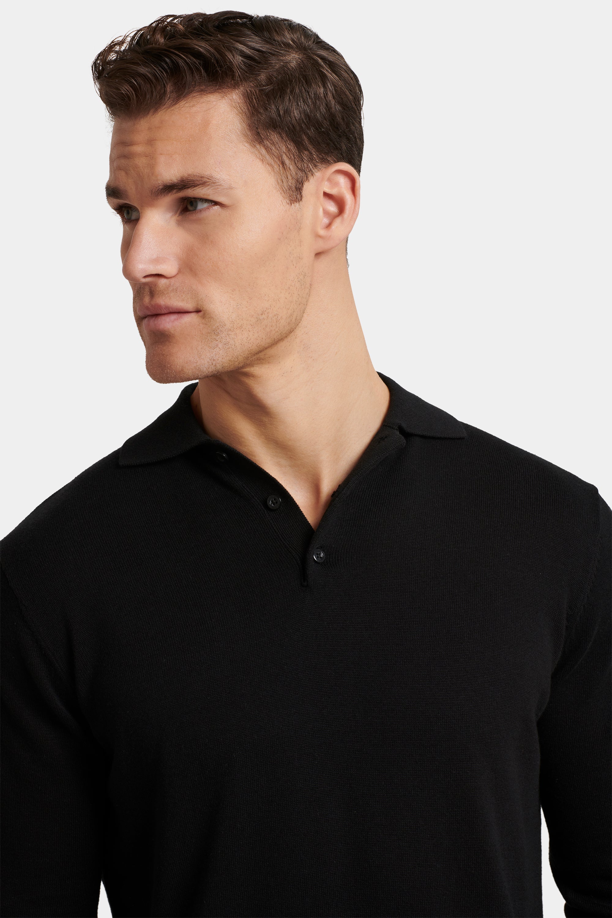 SANTONI POLO