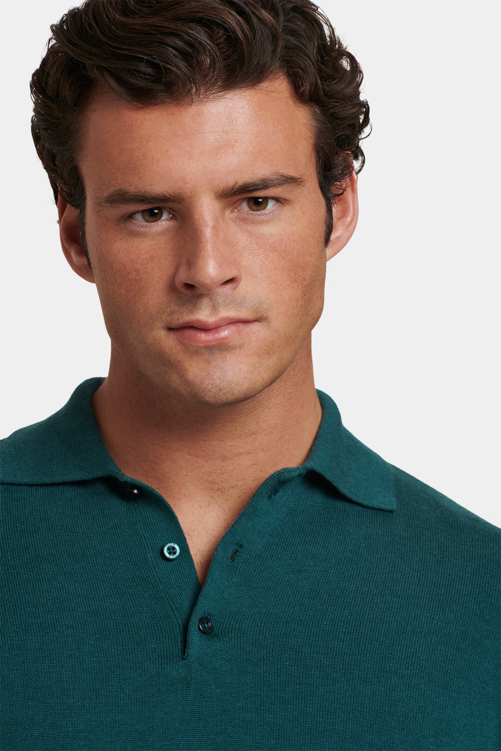 SANTONI POLO