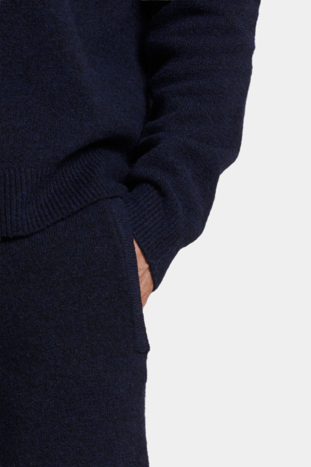 SAVONA JOGGER