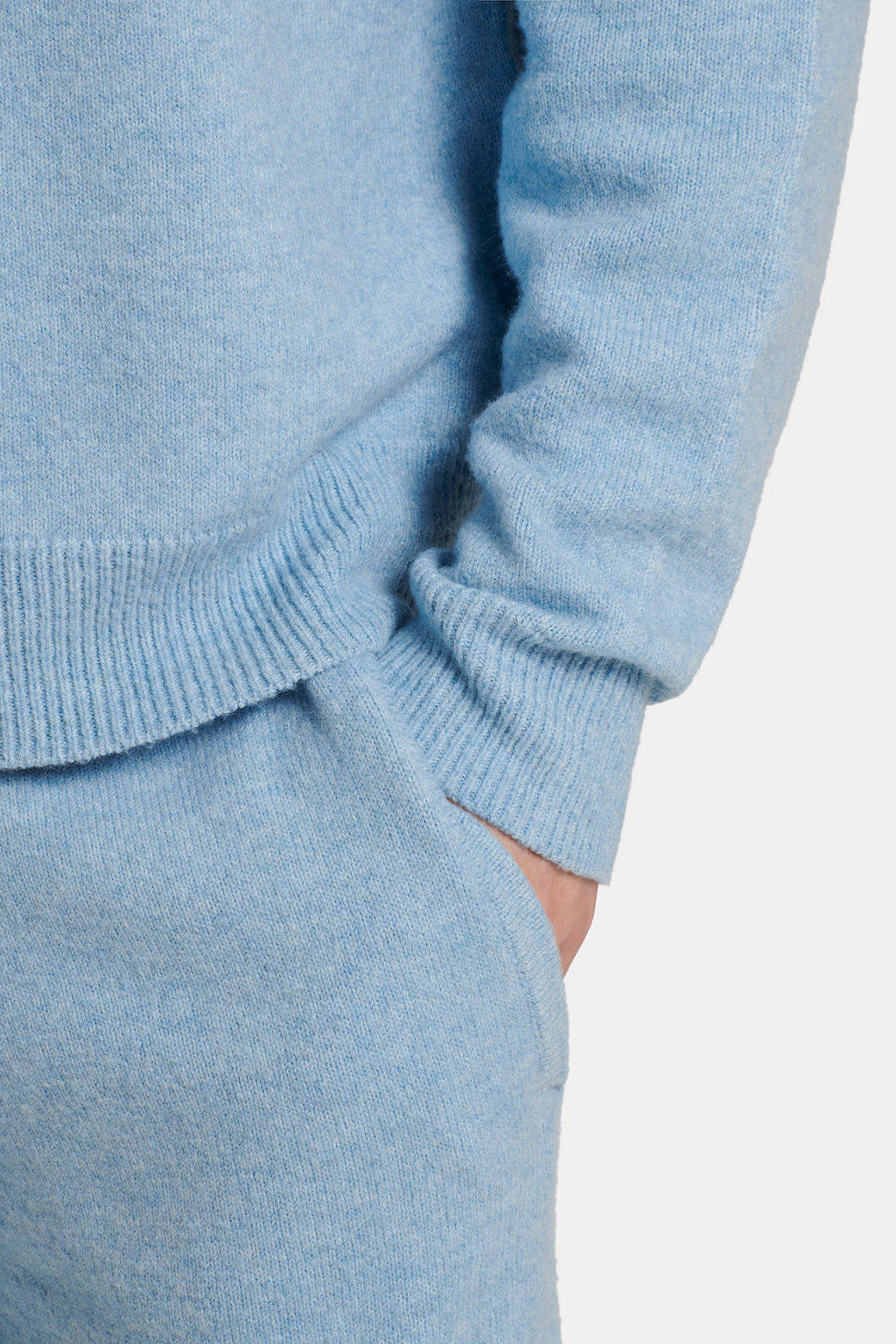 SAVONA JOGGER