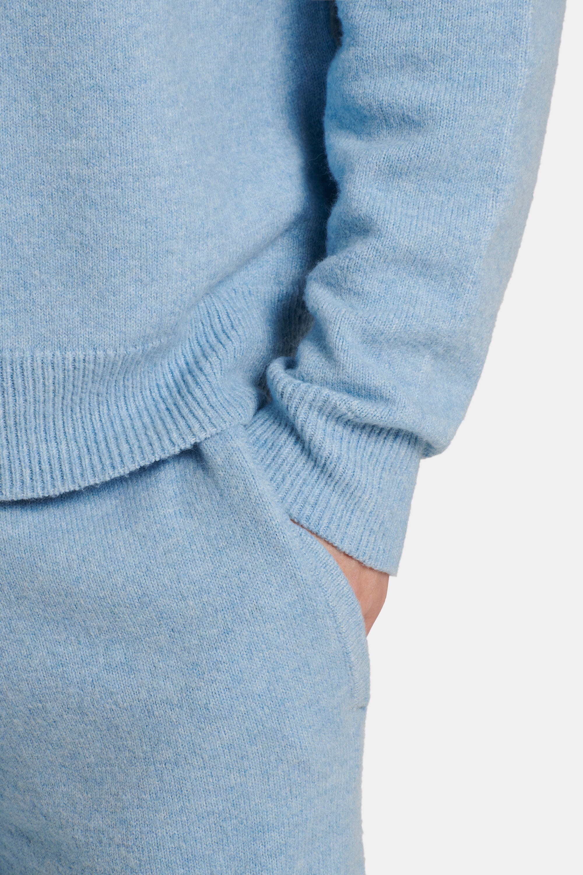 SAVONA JOGGER