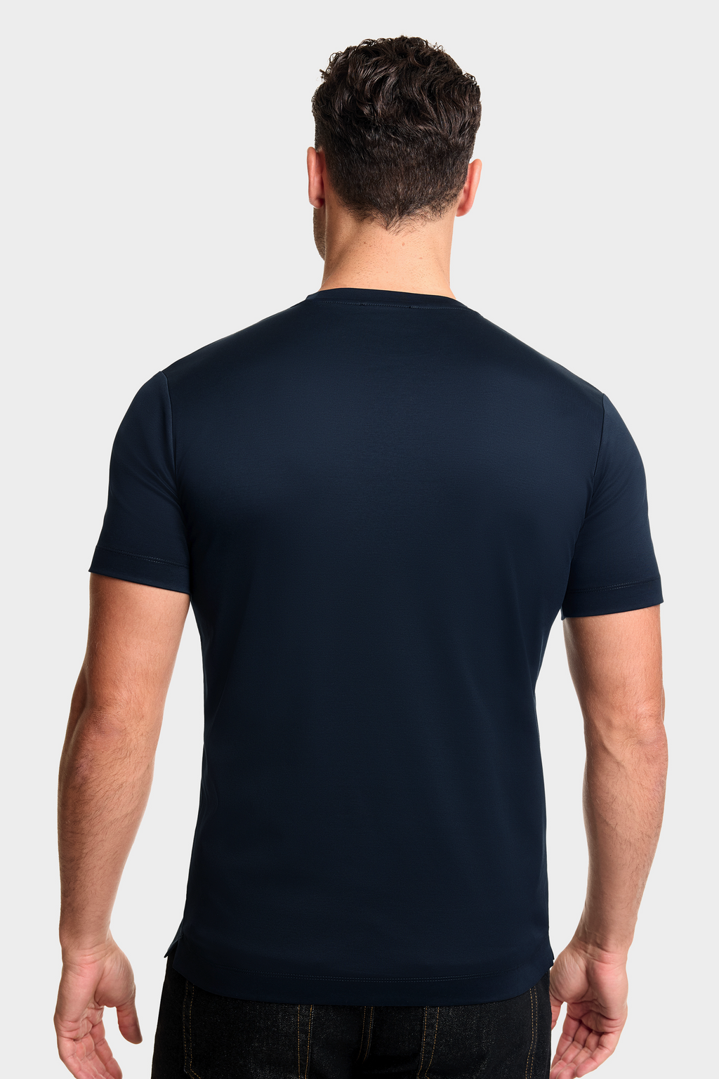DESIO SLIM T-Paita