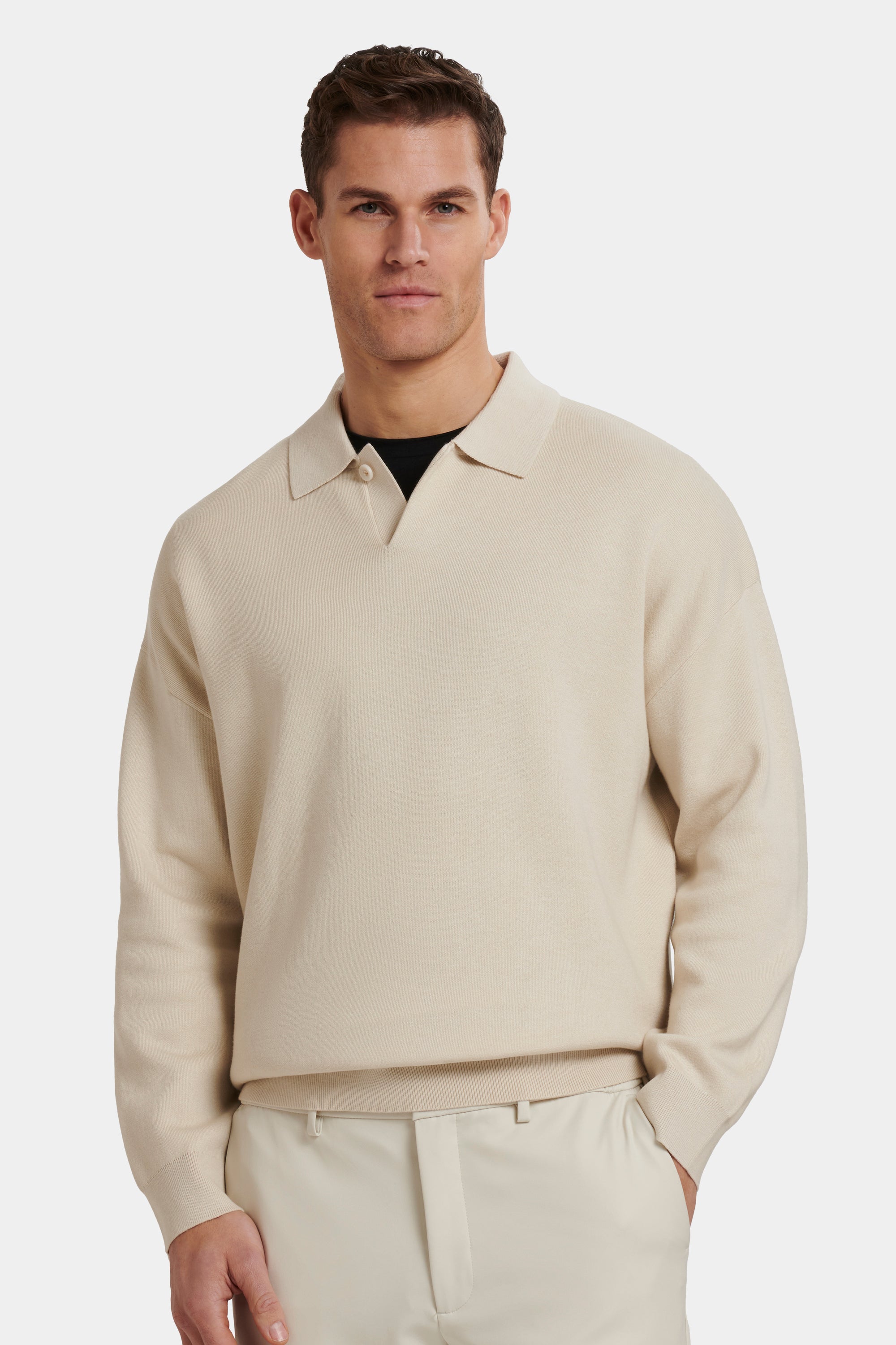 PALIO POLO
