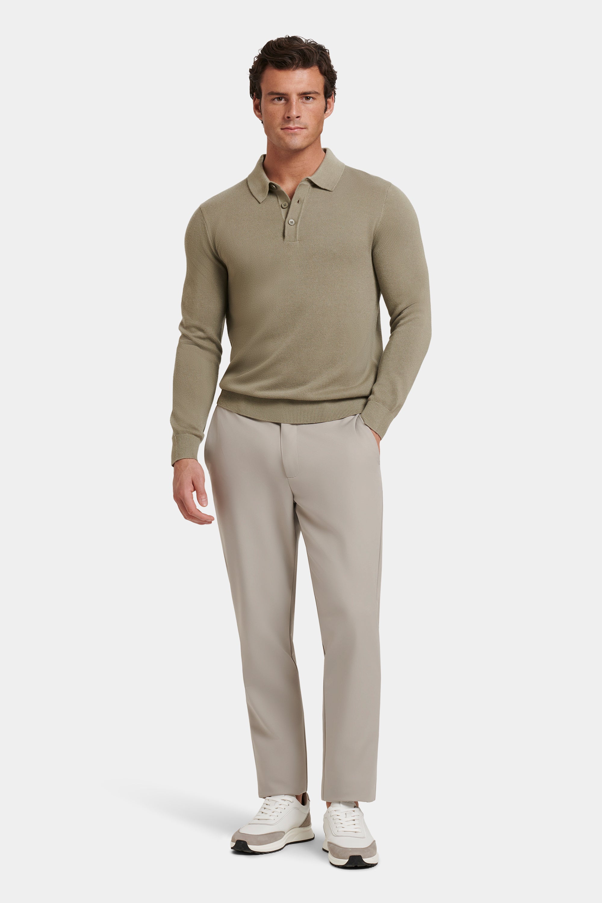 ARI POLO
