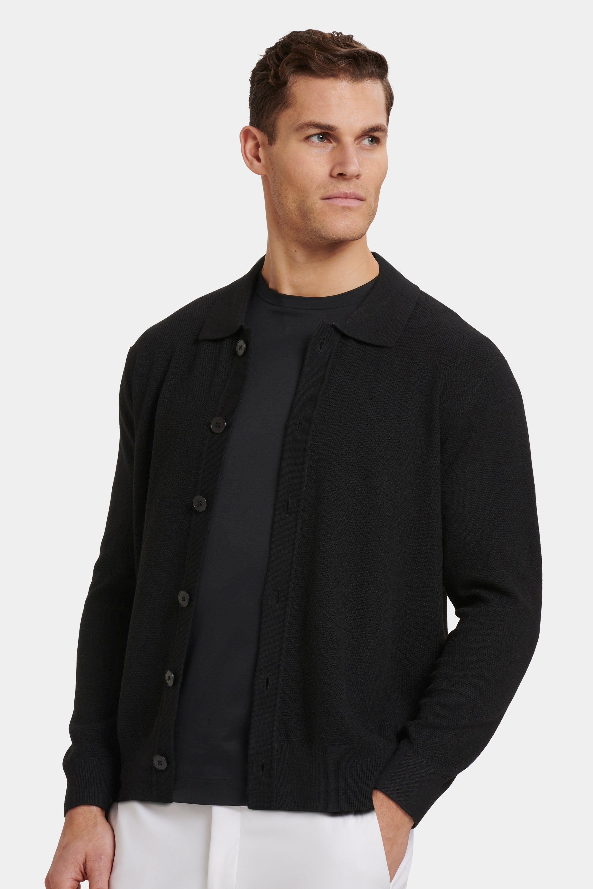 ARI CARDIGAN
