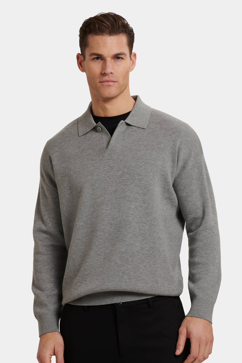 PALIO POLO