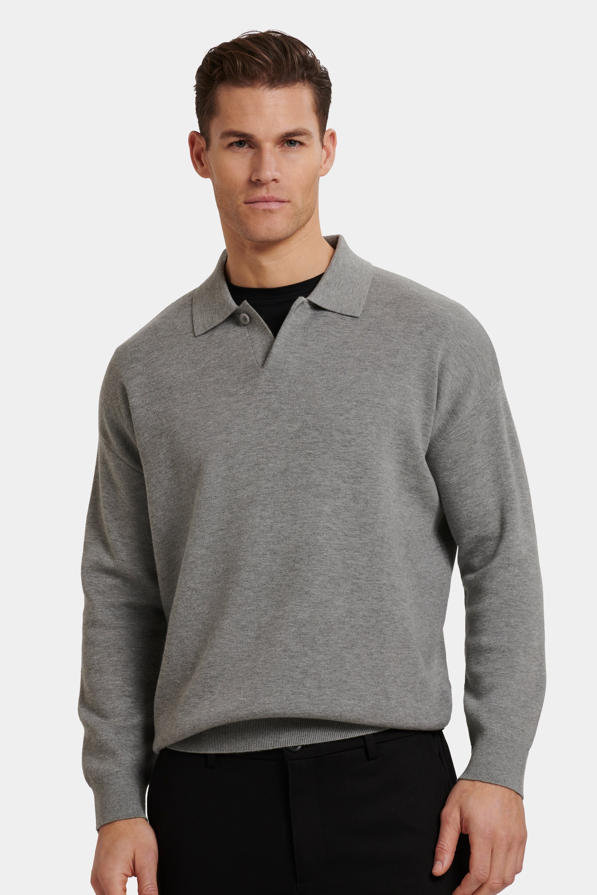 PALIO POLO