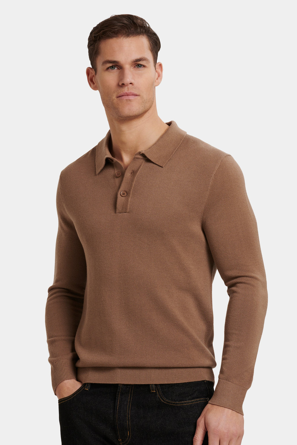 ARI POLO
