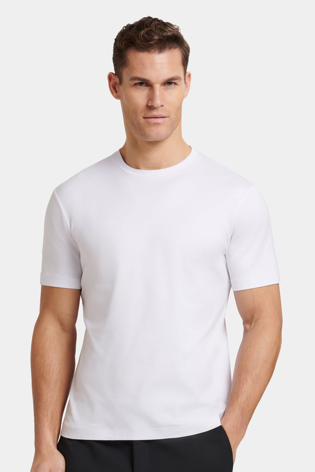 DESIO SLIM T-Paita