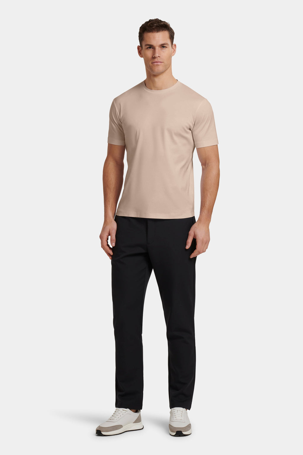 DESIO SLIM T-Paita