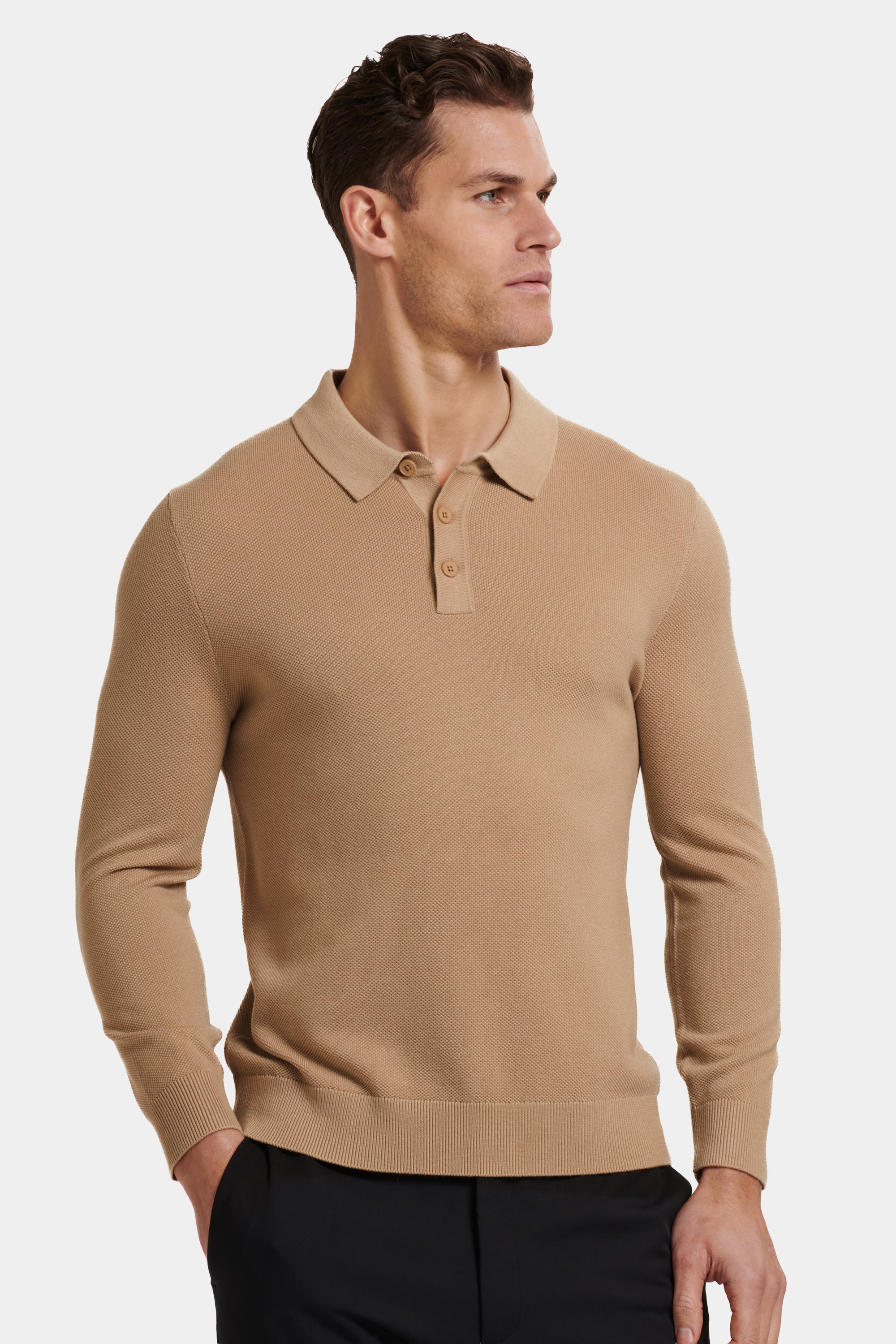 ARI POLO