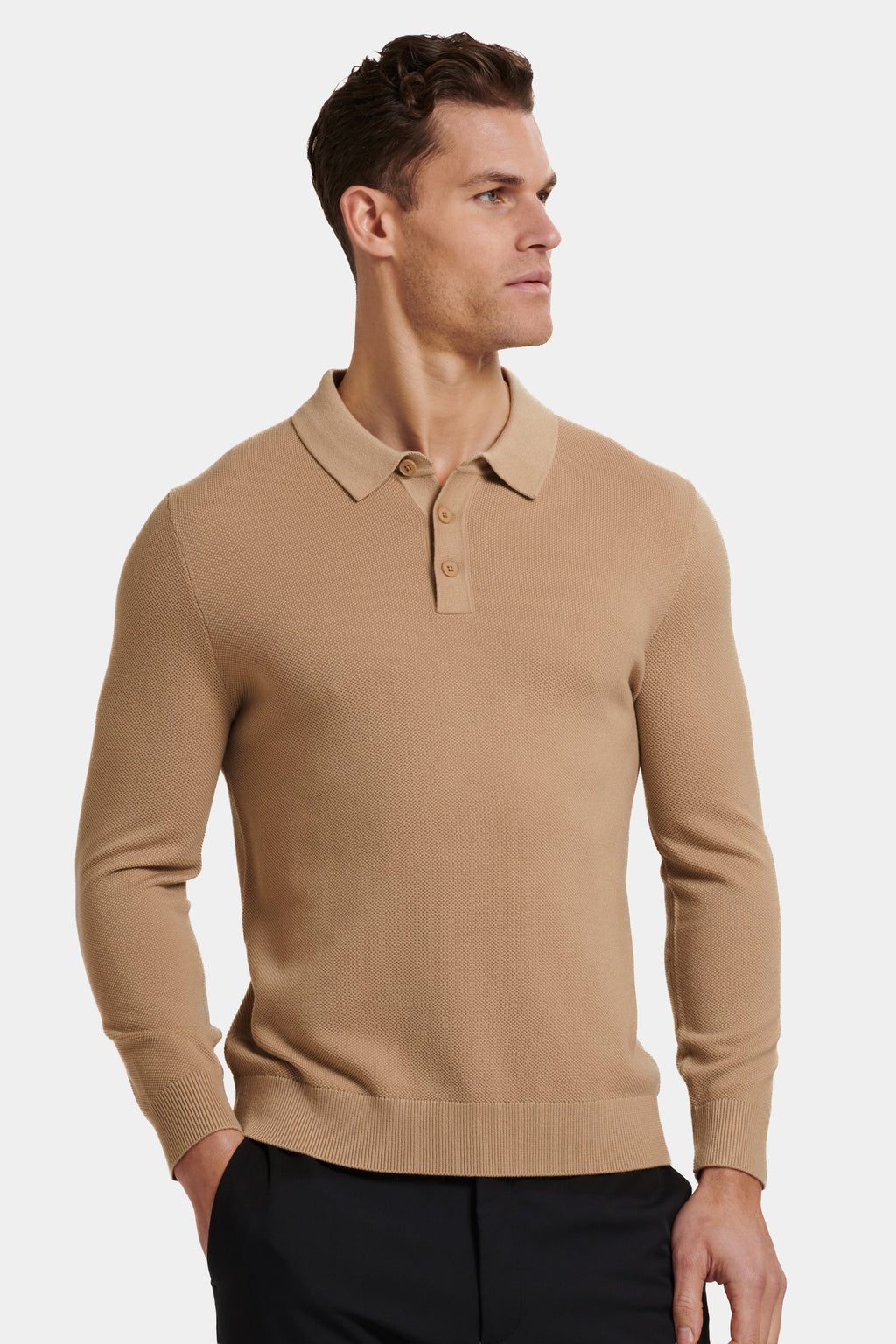 ARI POLO