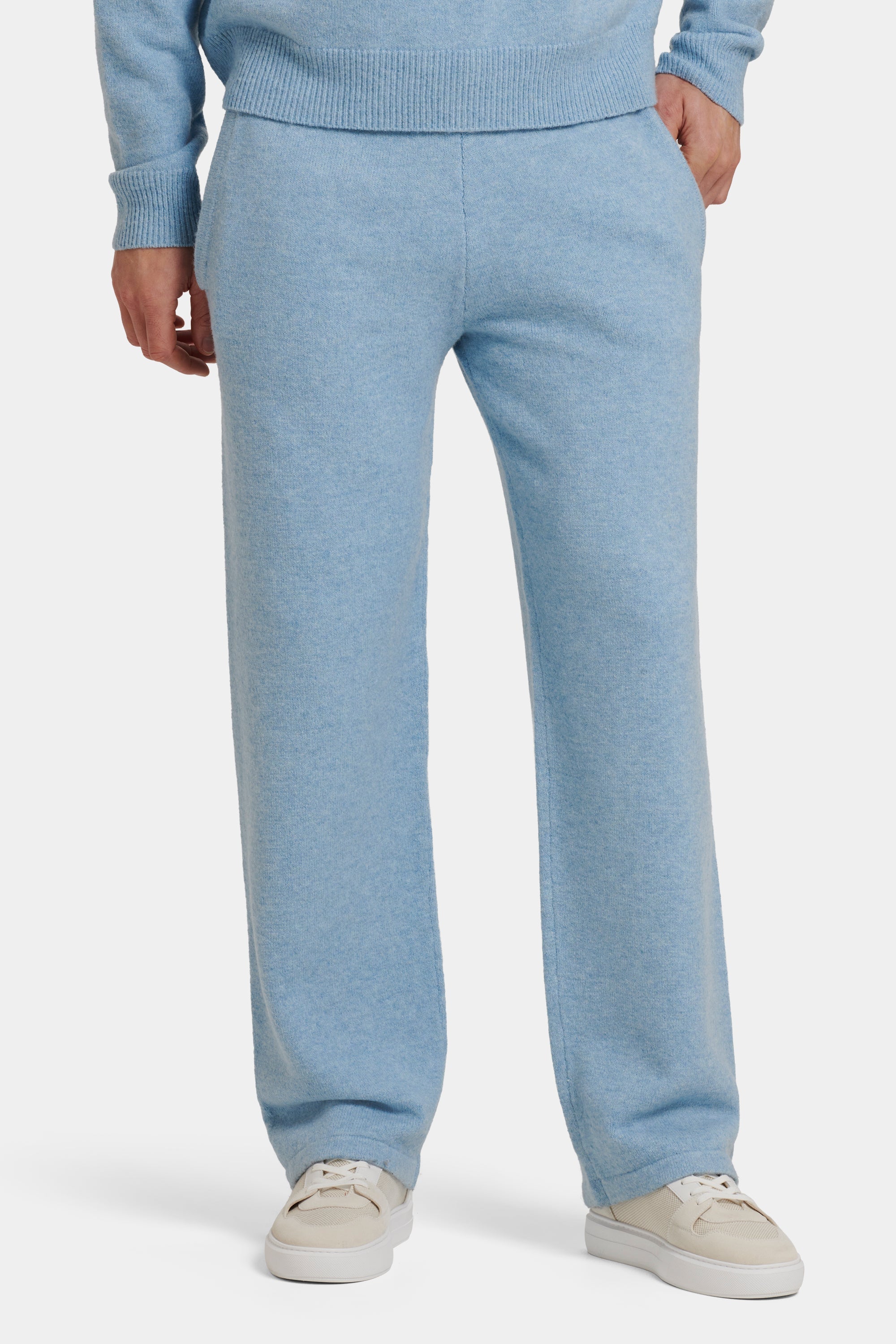 SAVONA JOGGER