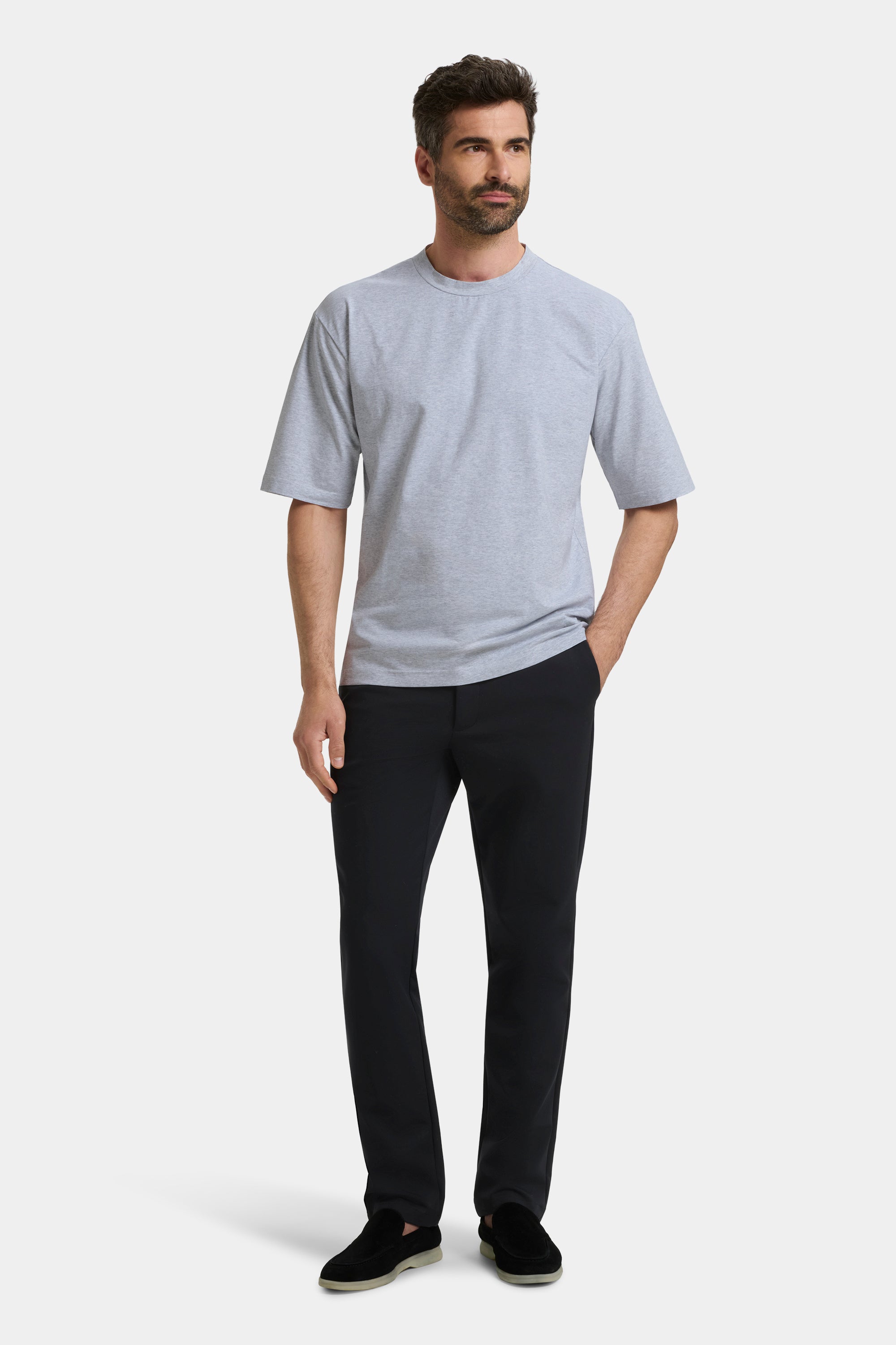 OLEELLINEN RENTO T-Paita