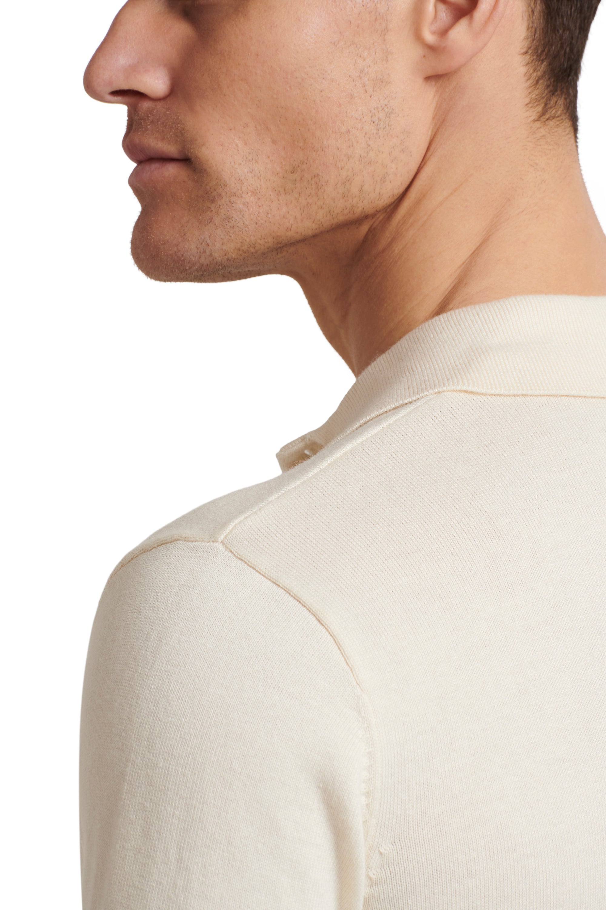 SANTONI POLO
