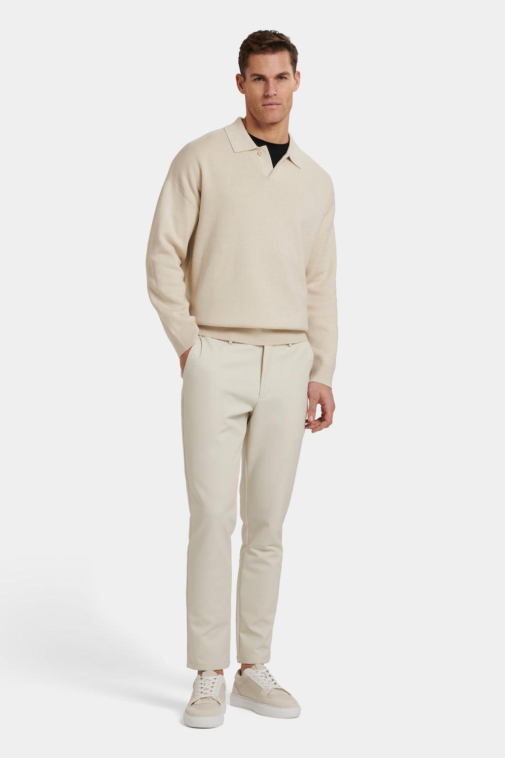 PALIO POLO