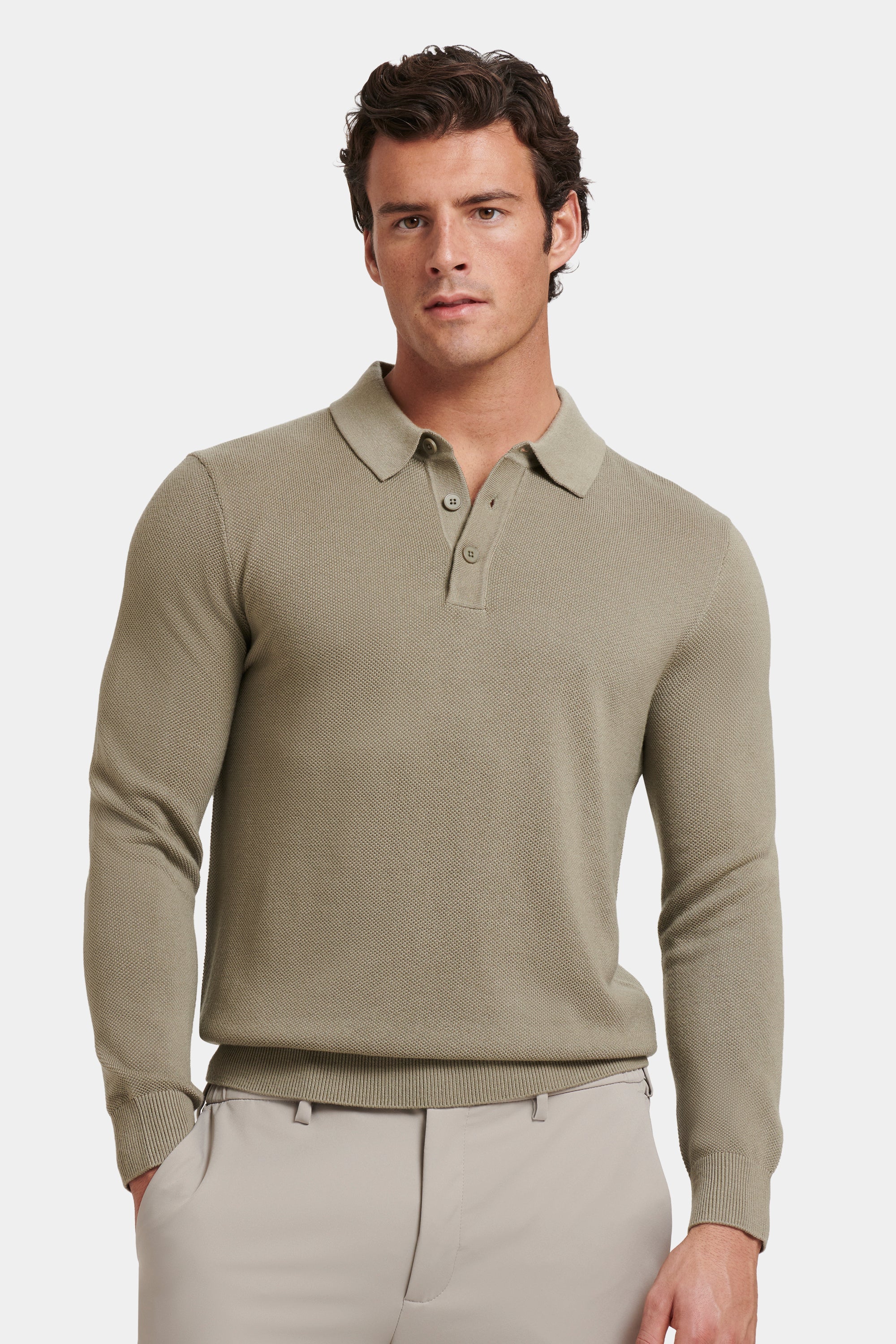 ARI POLO